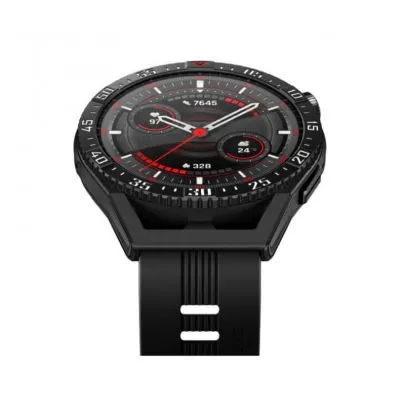 Huawei Watch GT 3 SE