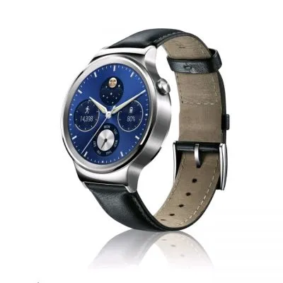 Huawei Watch
