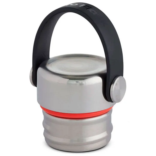hydro flask Standard Stainless Steel Cap