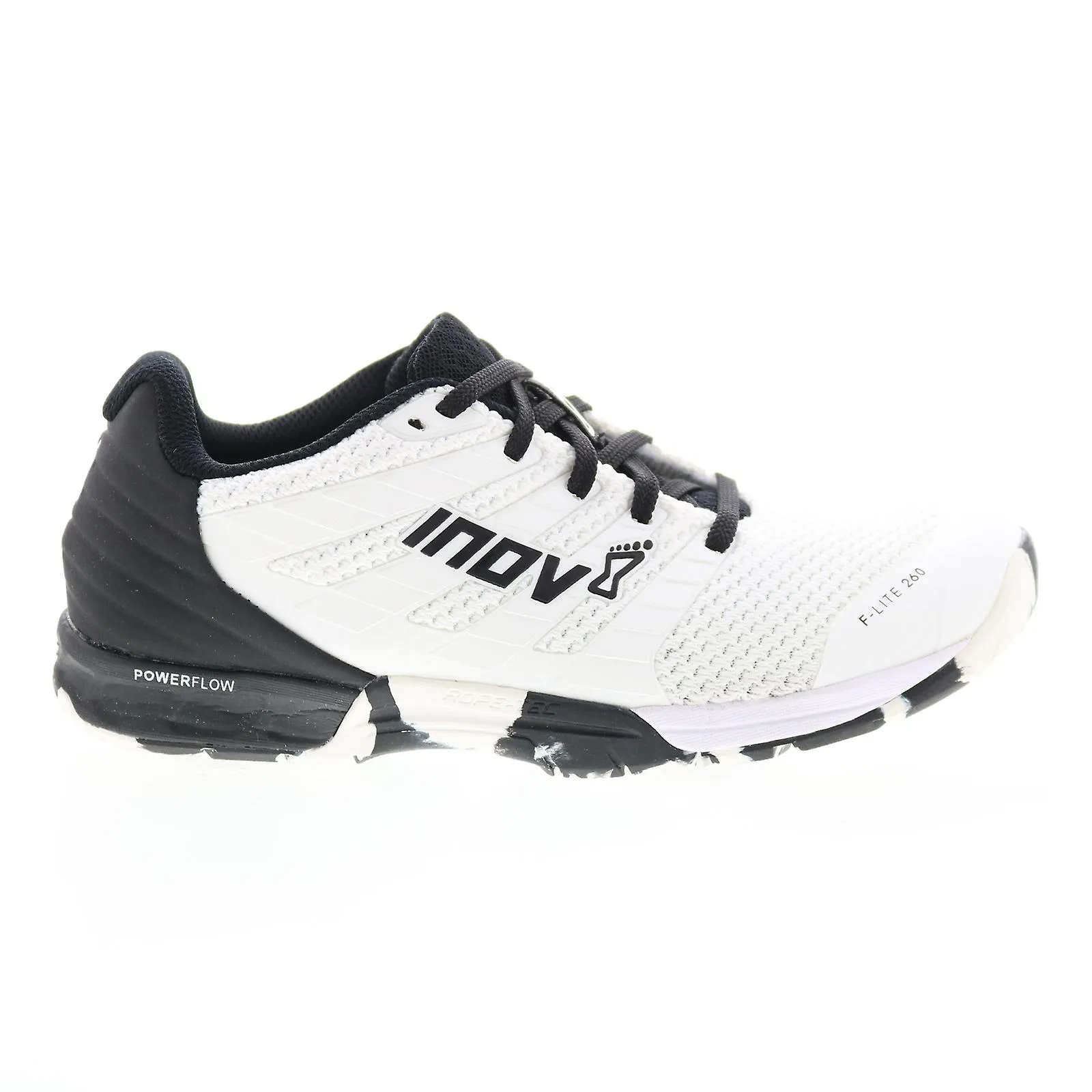 INOV8 ADULTO MUJER FLITE 260 V2 CROSS TRAINING ATHLETIC