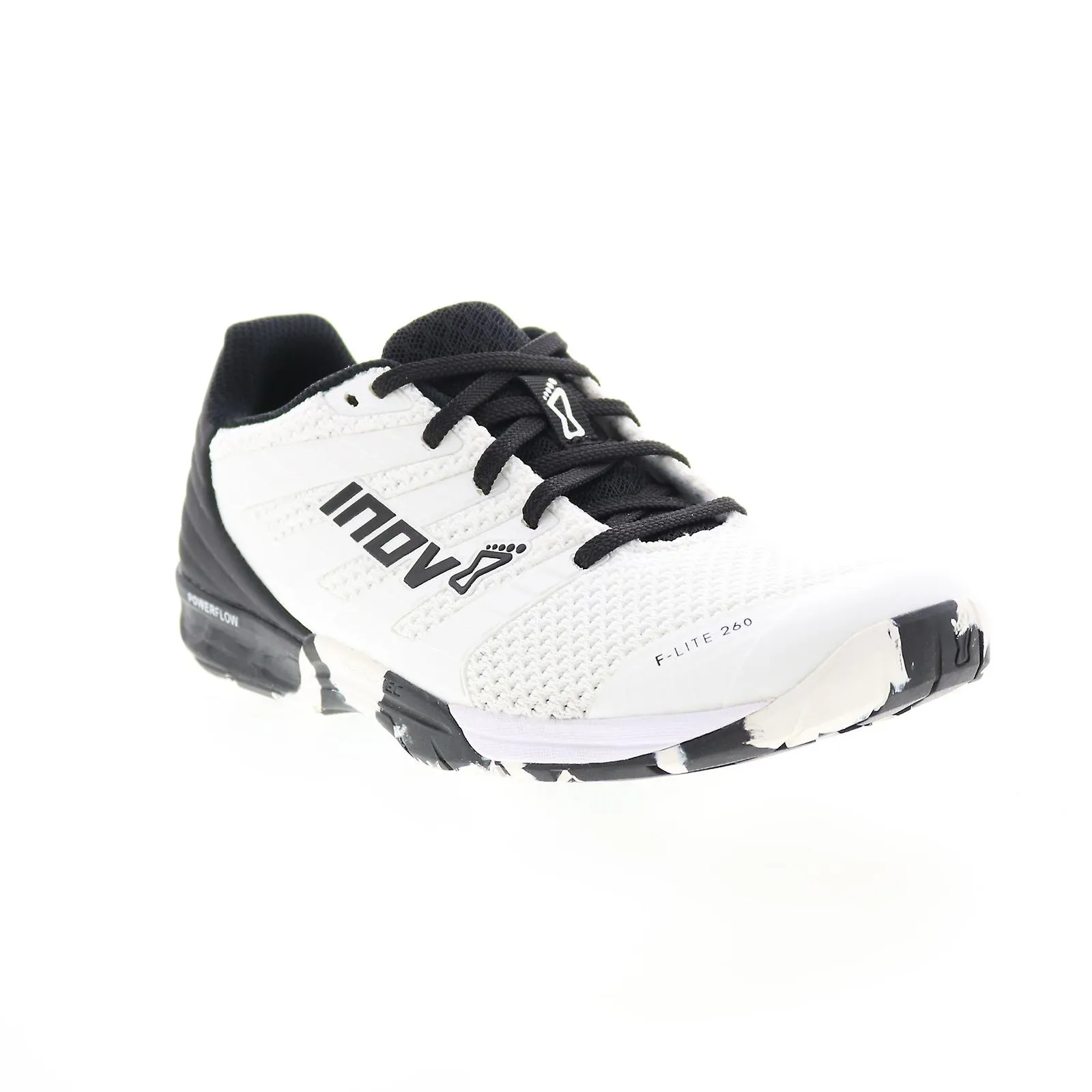 INOV8 ADULTO MUJER FLITE 260 V2 CROSS TRAINING ATHLETIC