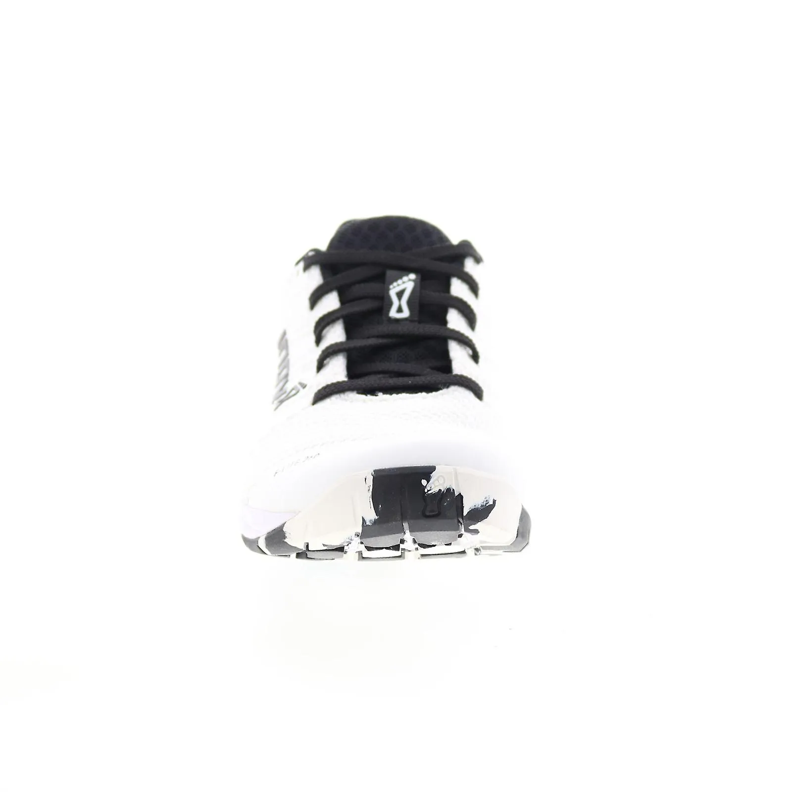 INOV8 ADULTO MUJER FLITE 260 V2 CROSS TRAINING ATHLETIC