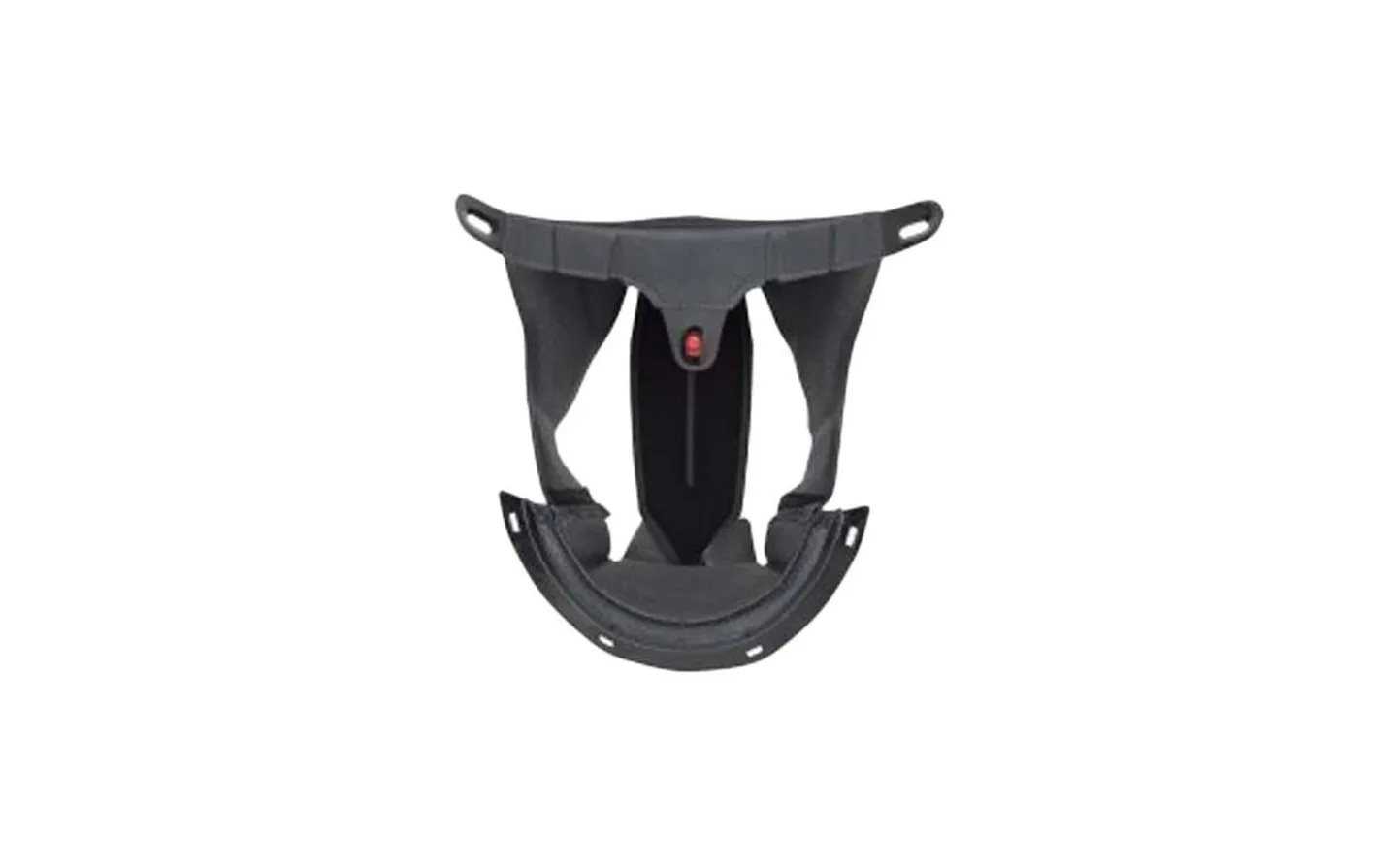 Interior Para Casco Schuberth C3 Pro