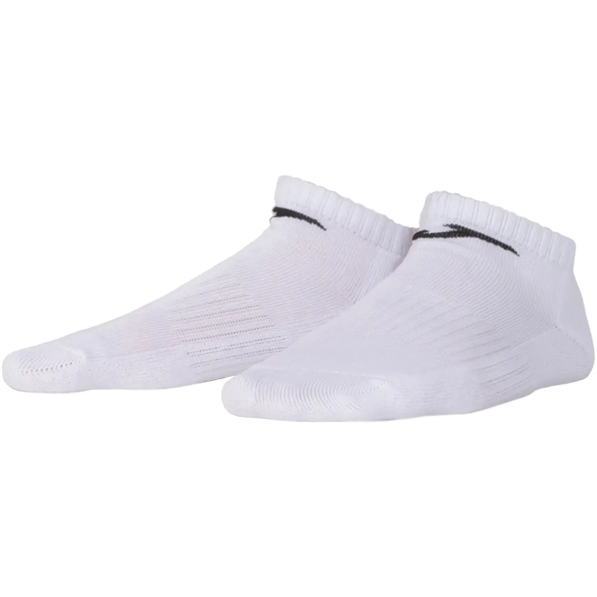 Invisible Sock