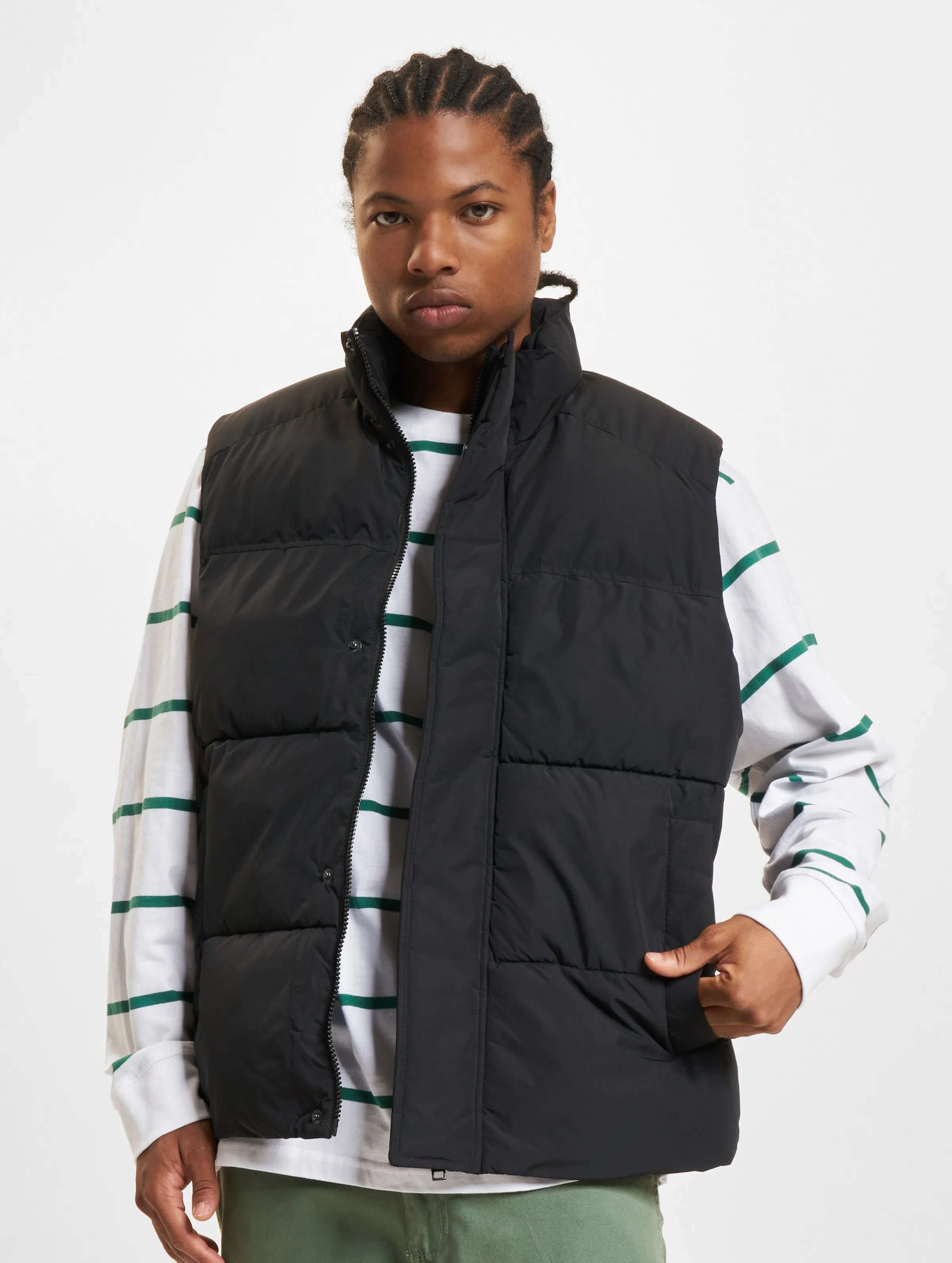 Jack & Jones Bradley