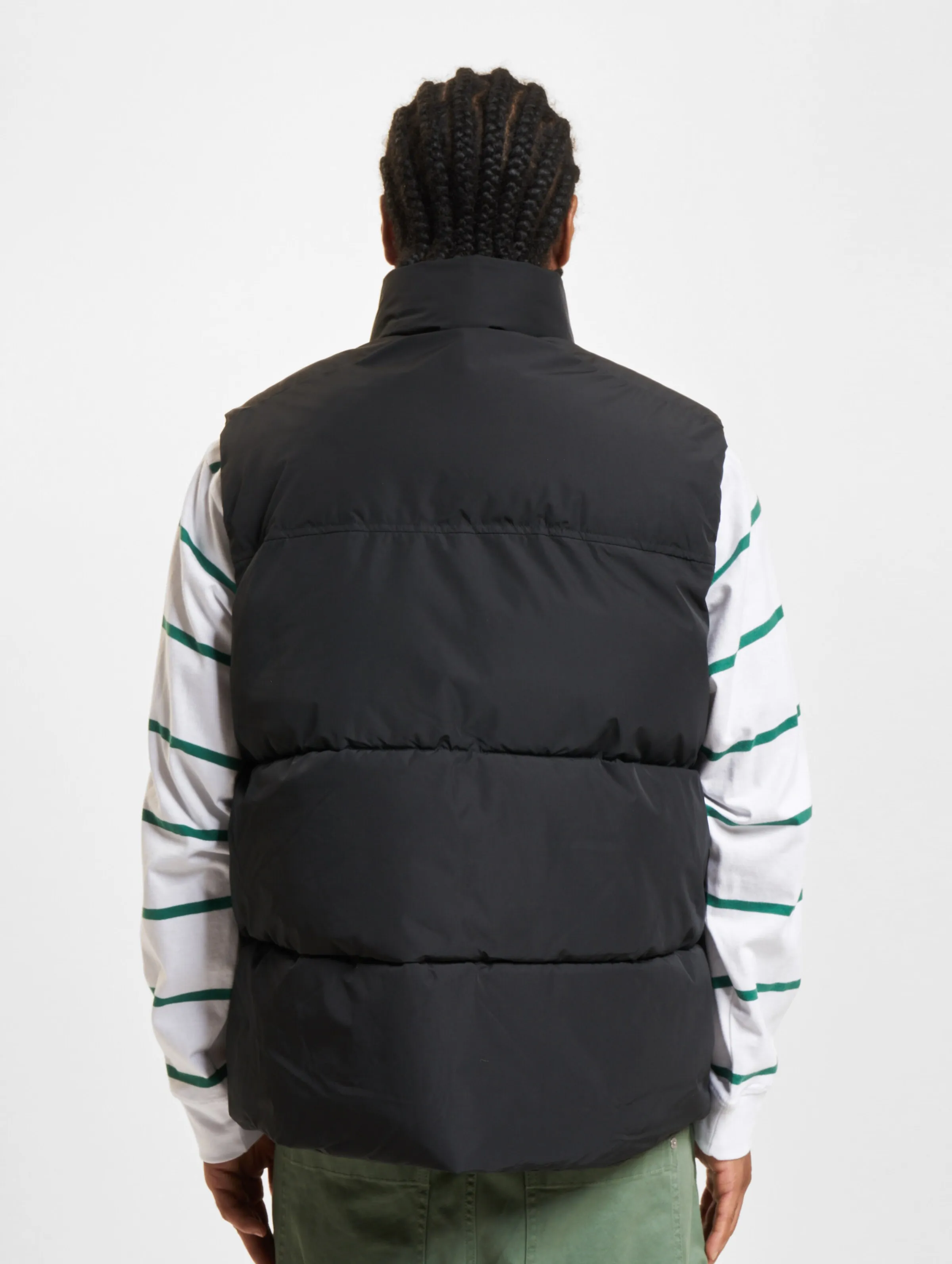 Jack & Jones Bradley