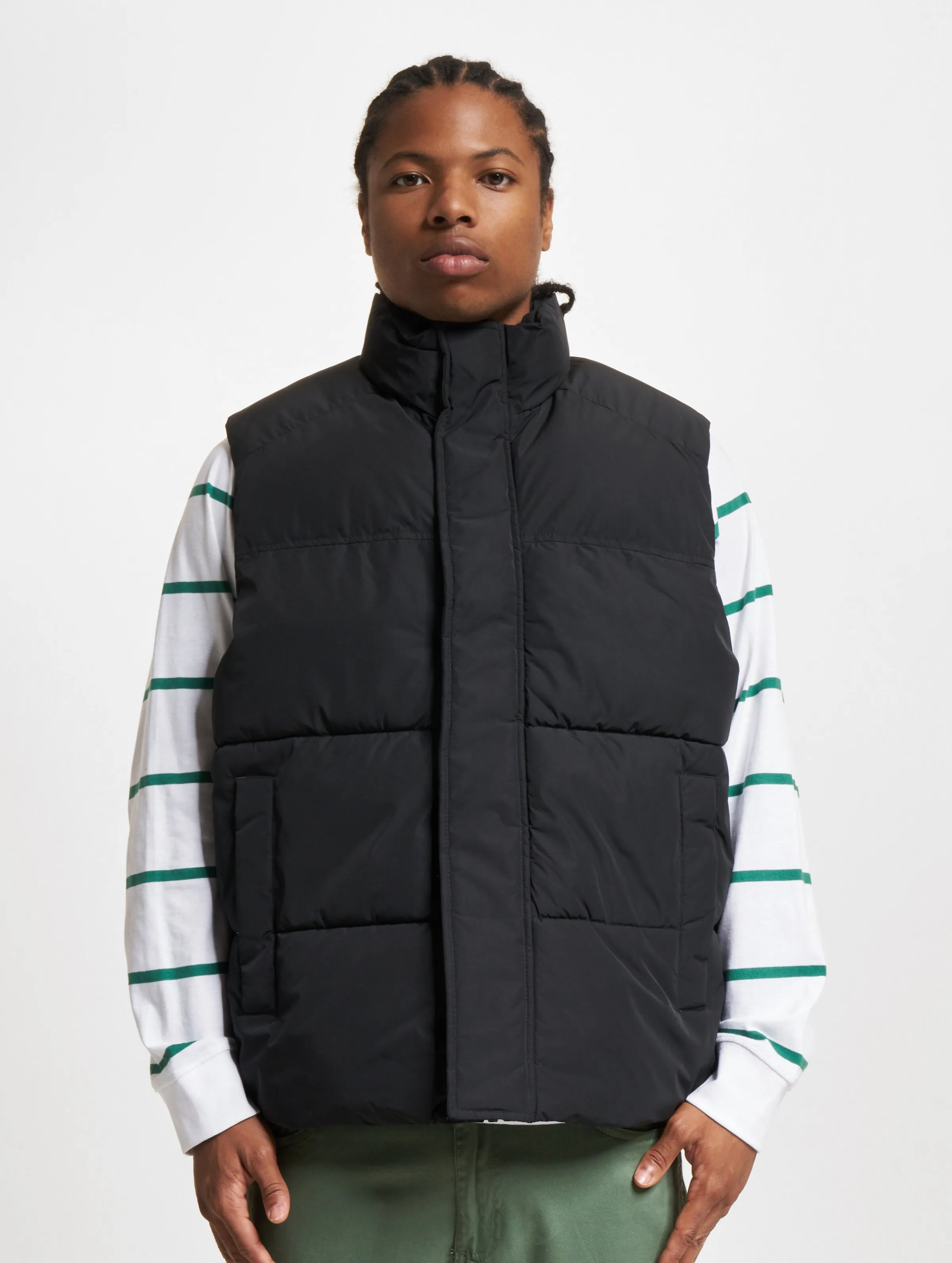 Jack & Jones Bradley
