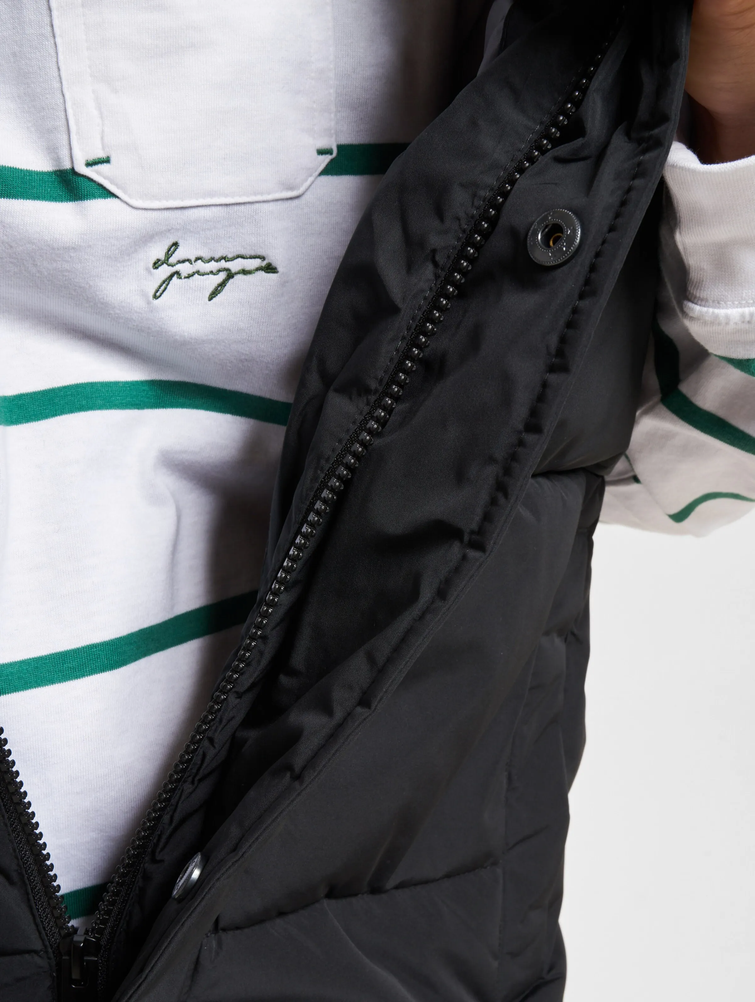 Jack & Jones Bradley