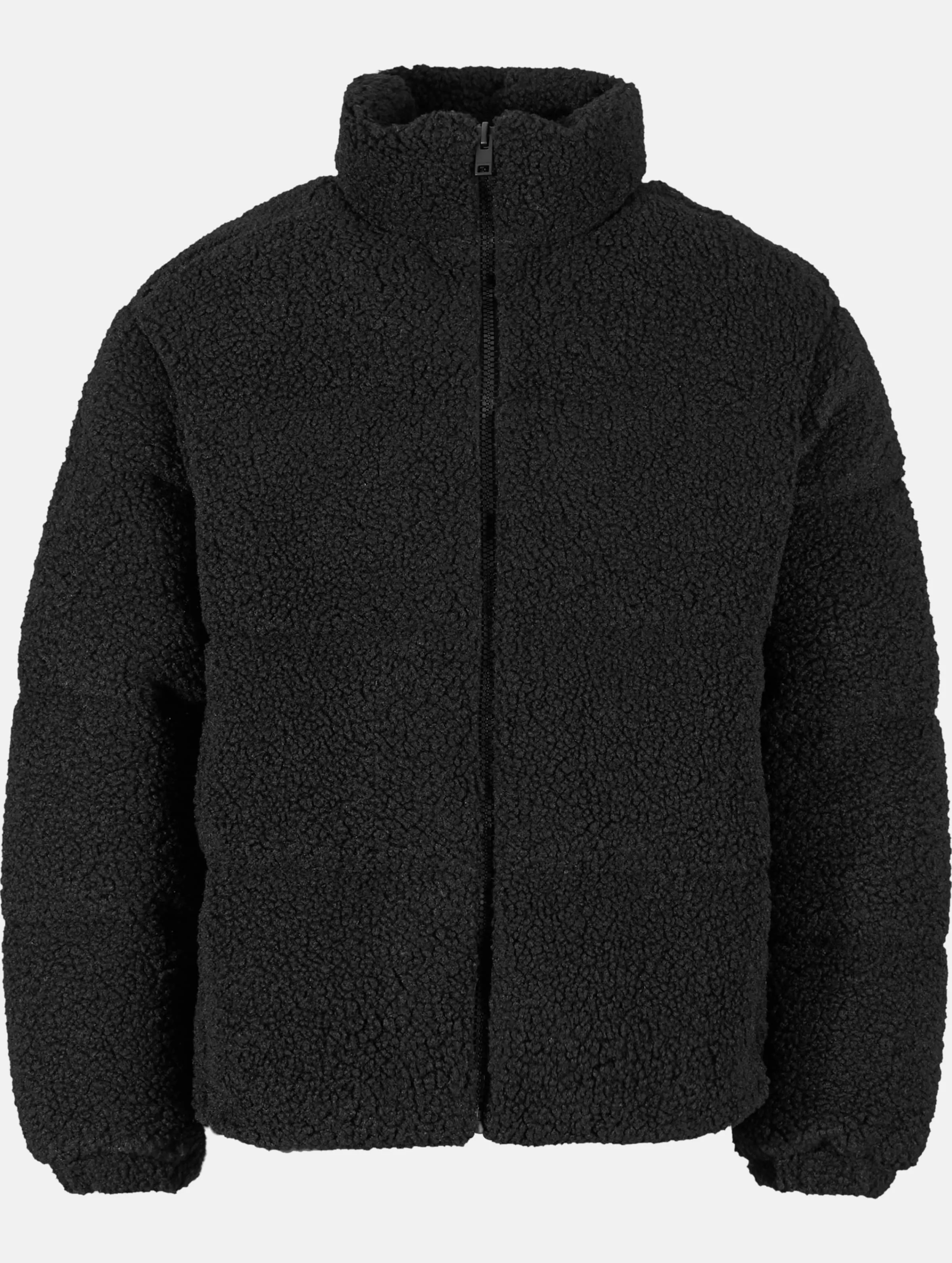 Jack & Jones Camp Teddy