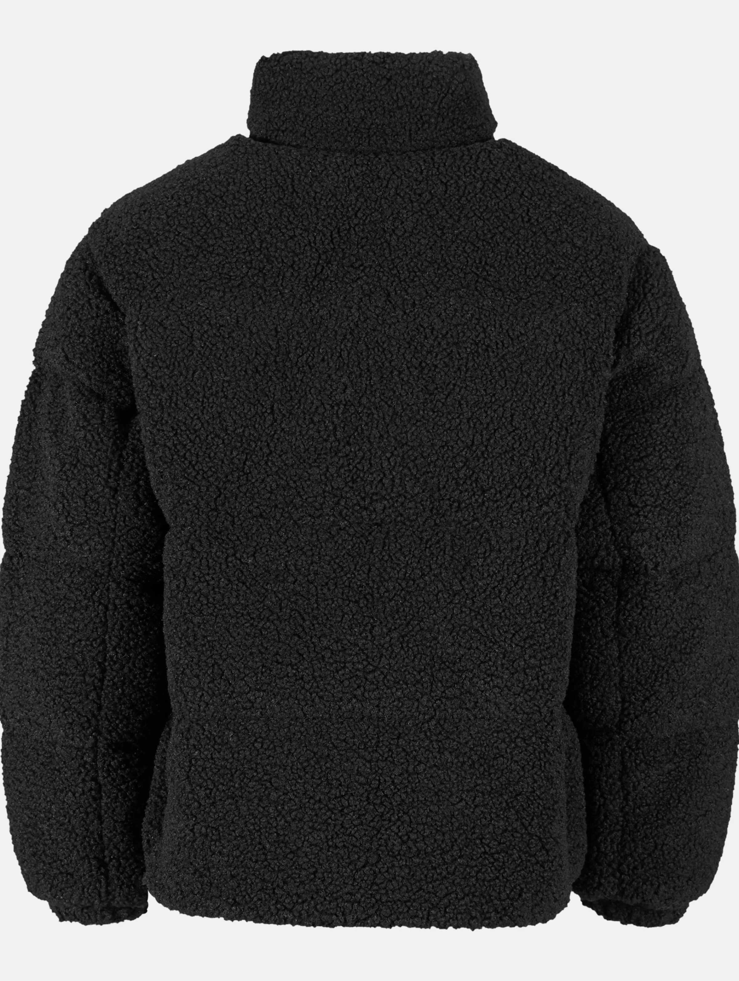 Jack & Jones Camp Teddy