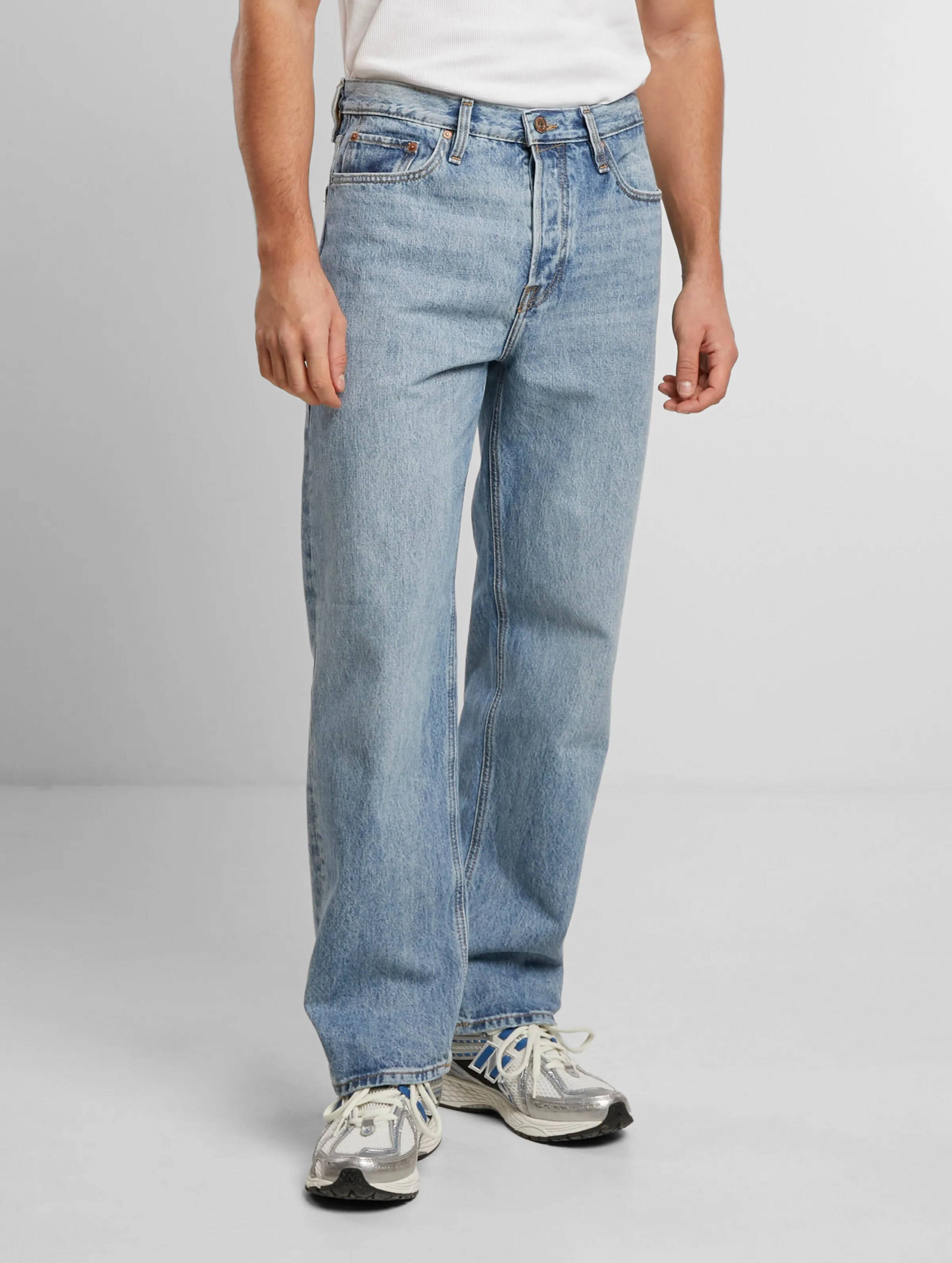 Jack & Jones Eddie Joper AM 068