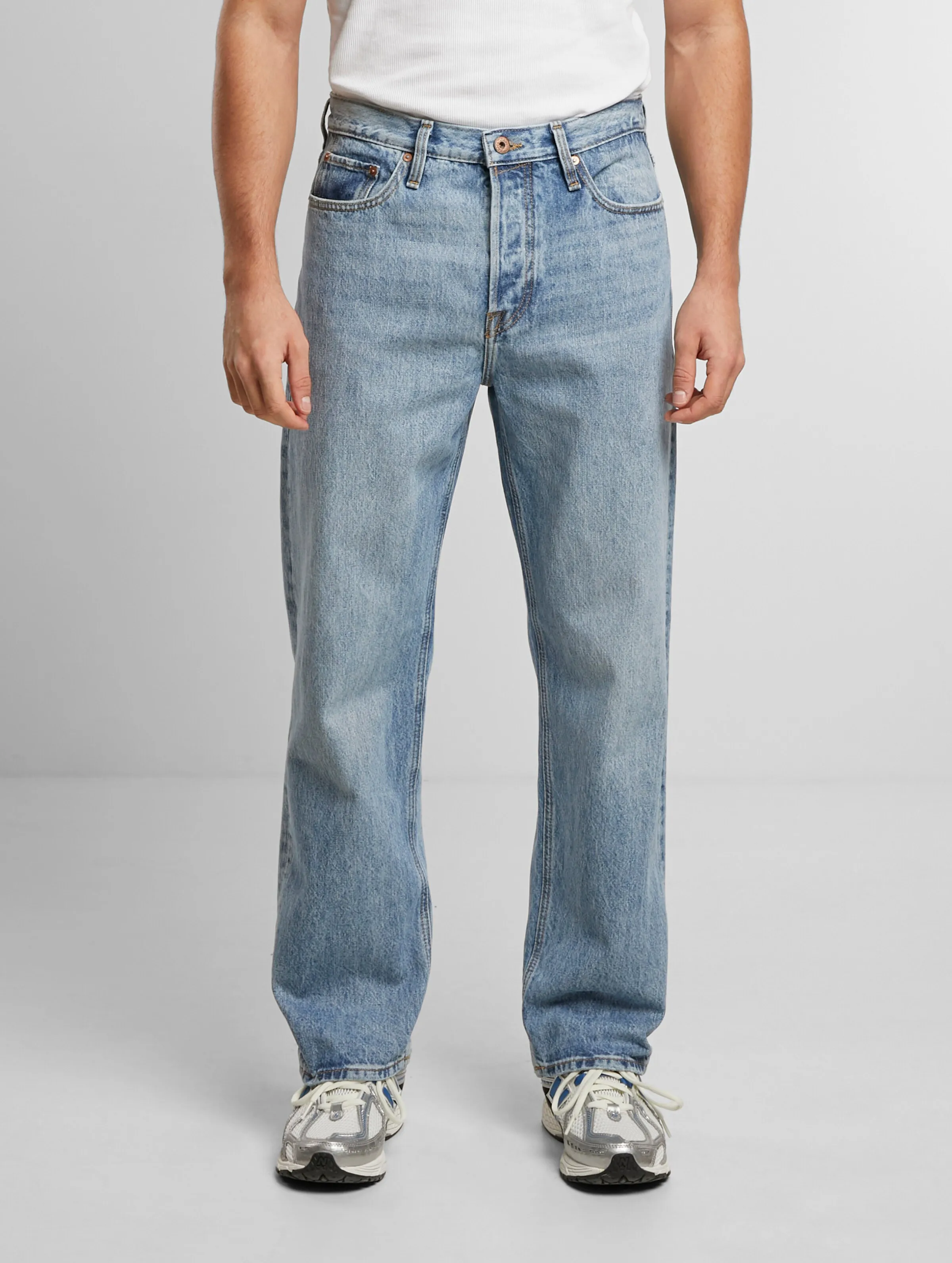 Jack & Jones Eddie Joper AM 068