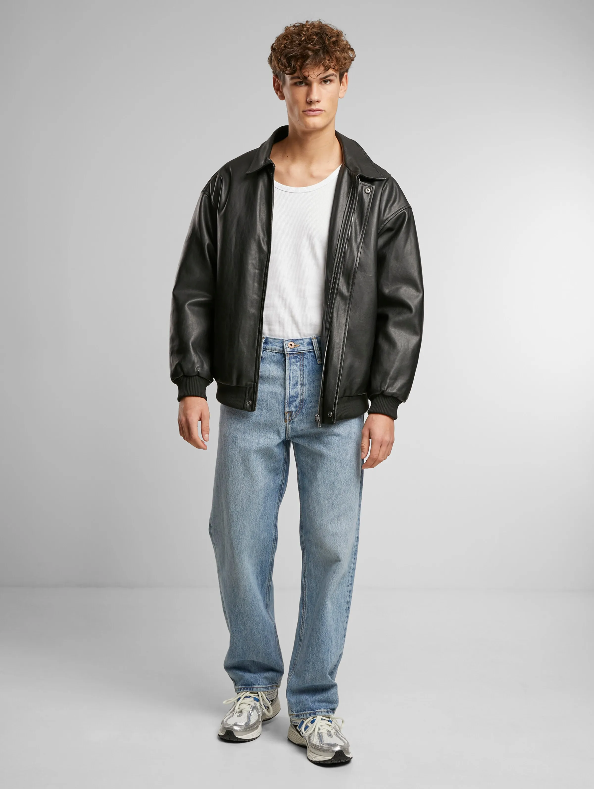 Jack & Jones Eddie Joper AM 068