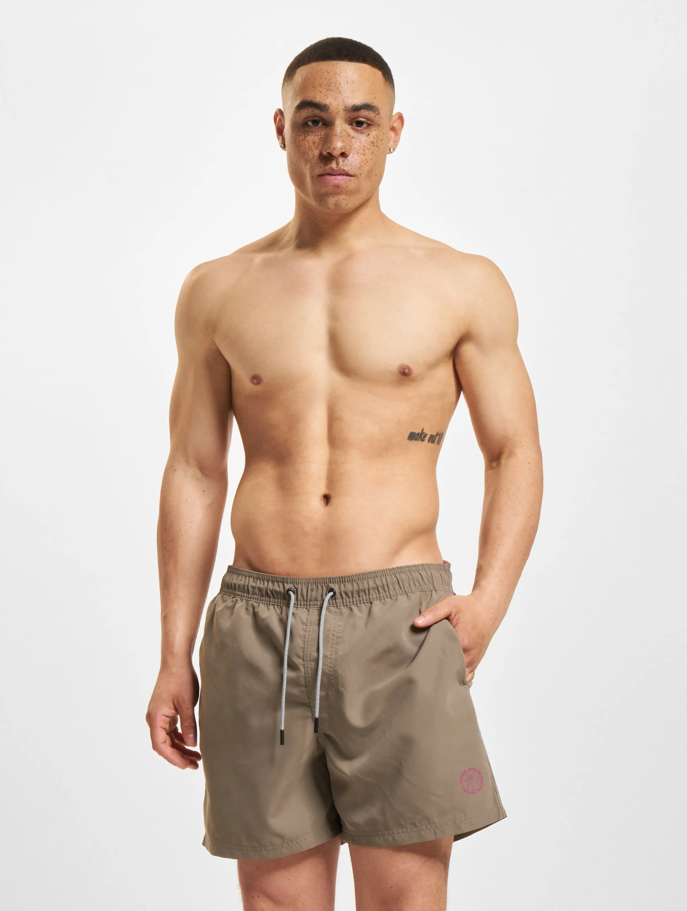 Jack & Jones Fiji Solid