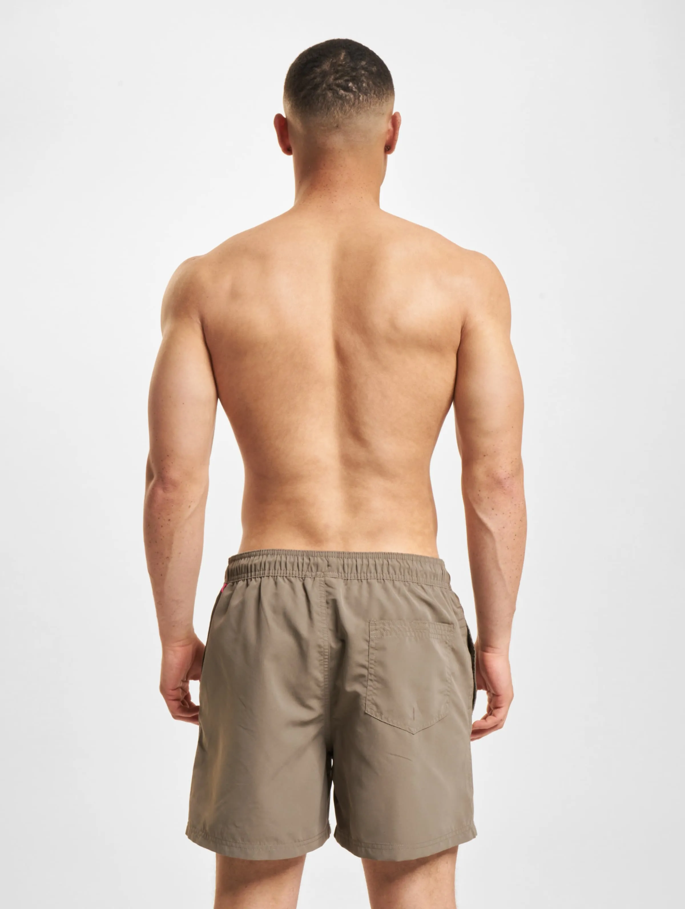 Jack & Jones Fiji Solid