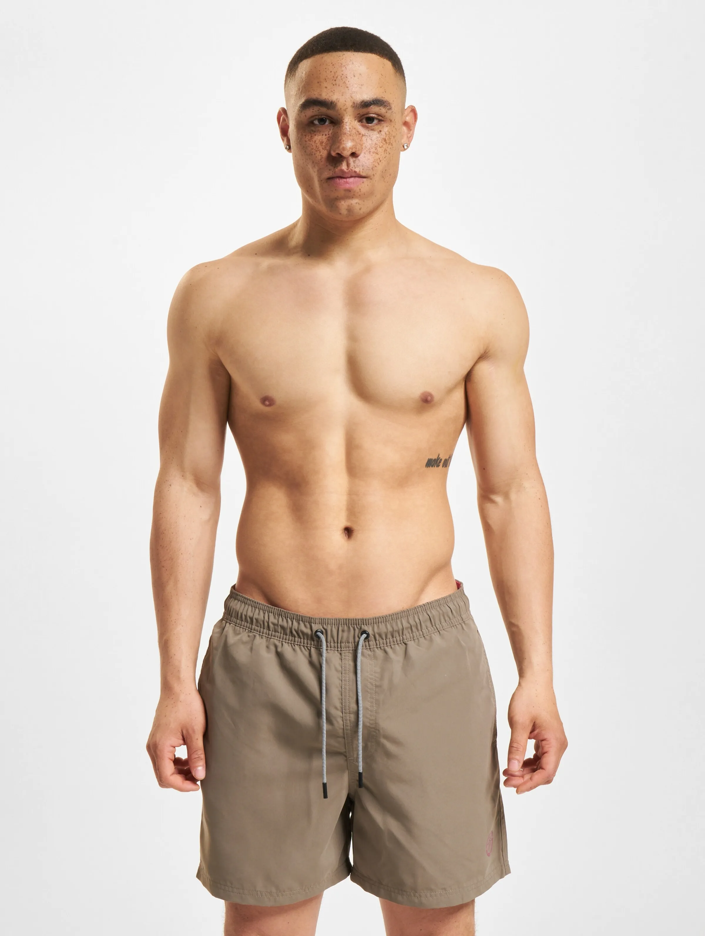 Jack & Jones Fiji Solid