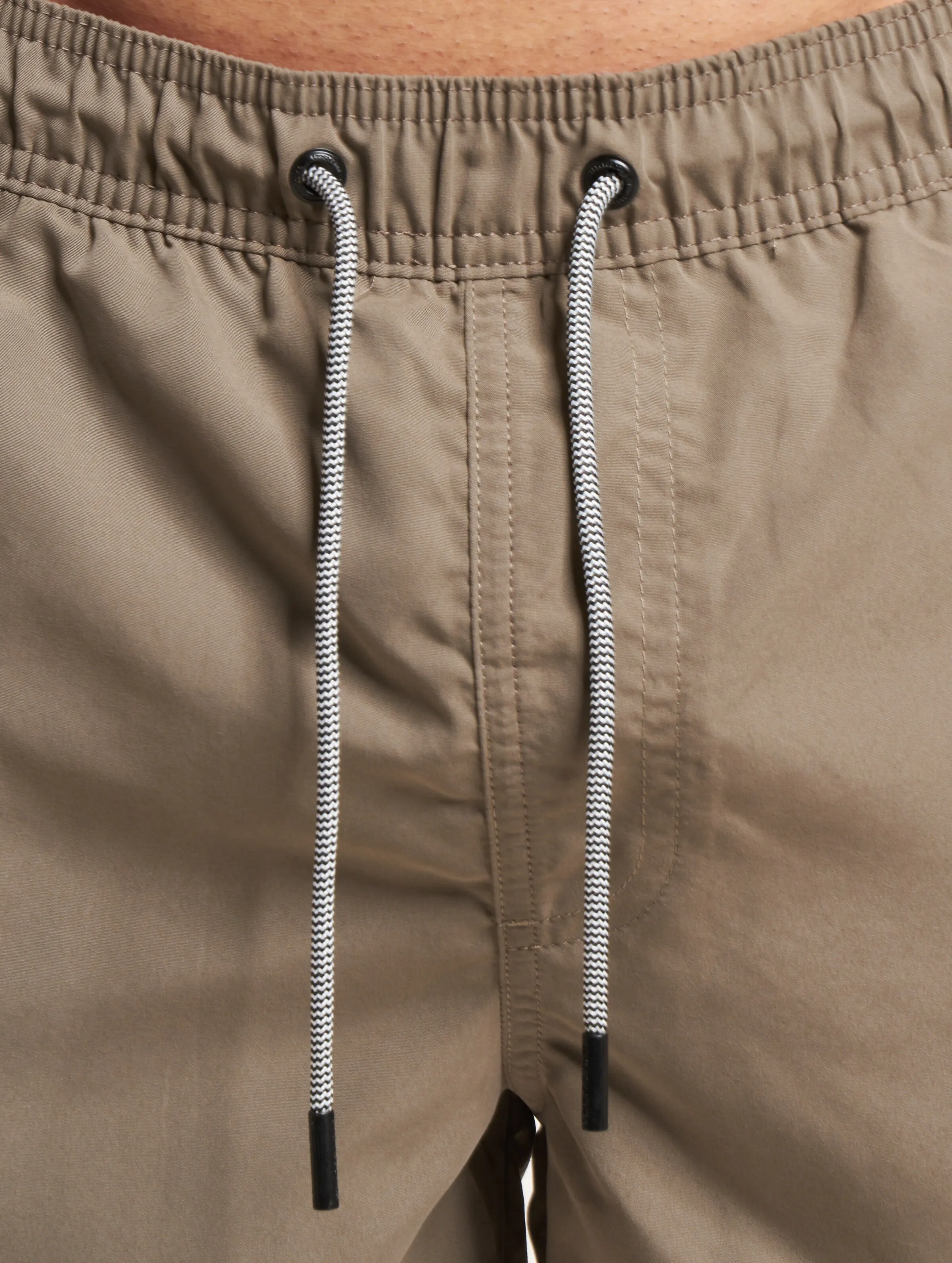 Jack & Jones Fiji Solid