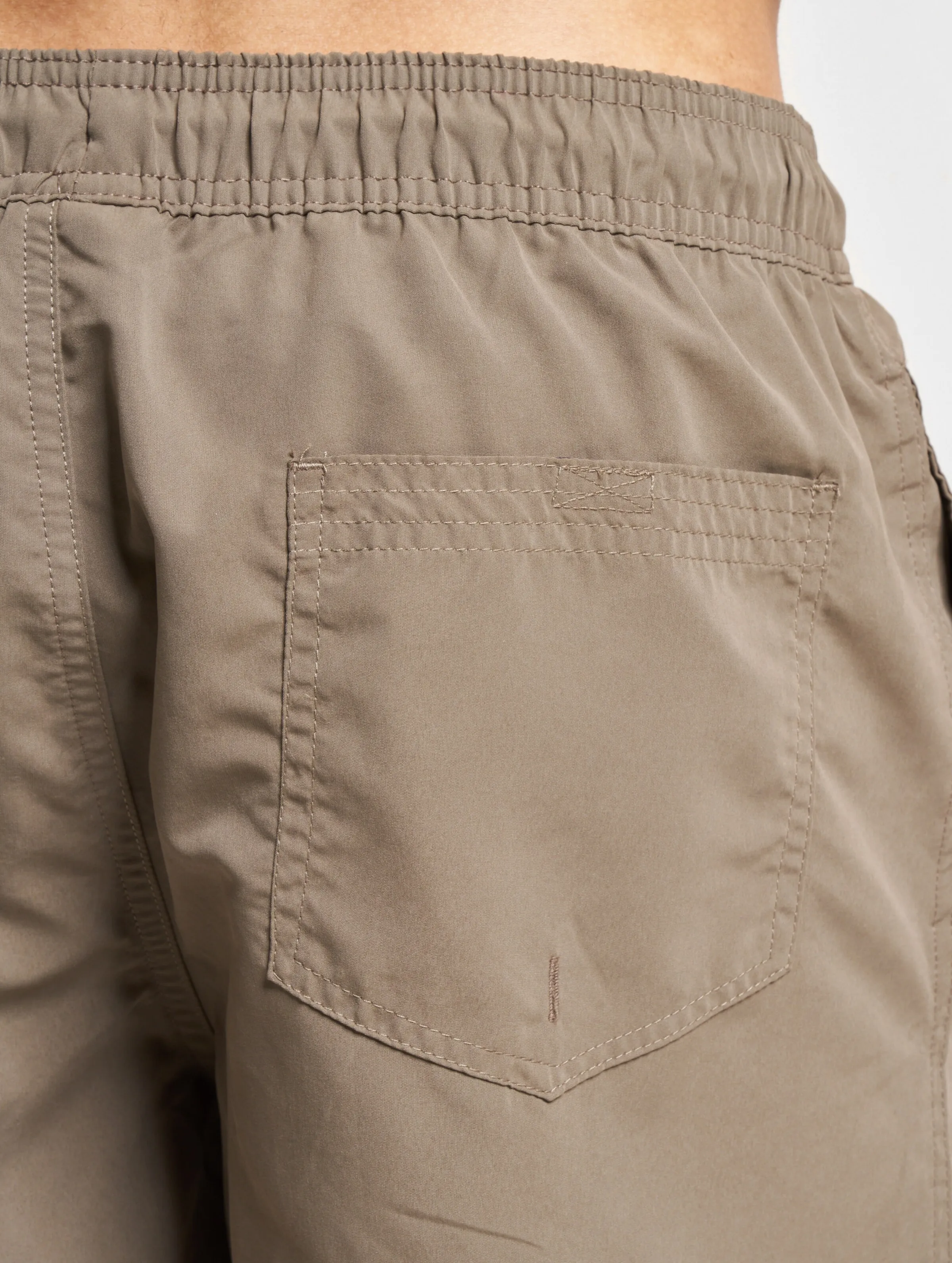 Jack & Jones Fiji Solid