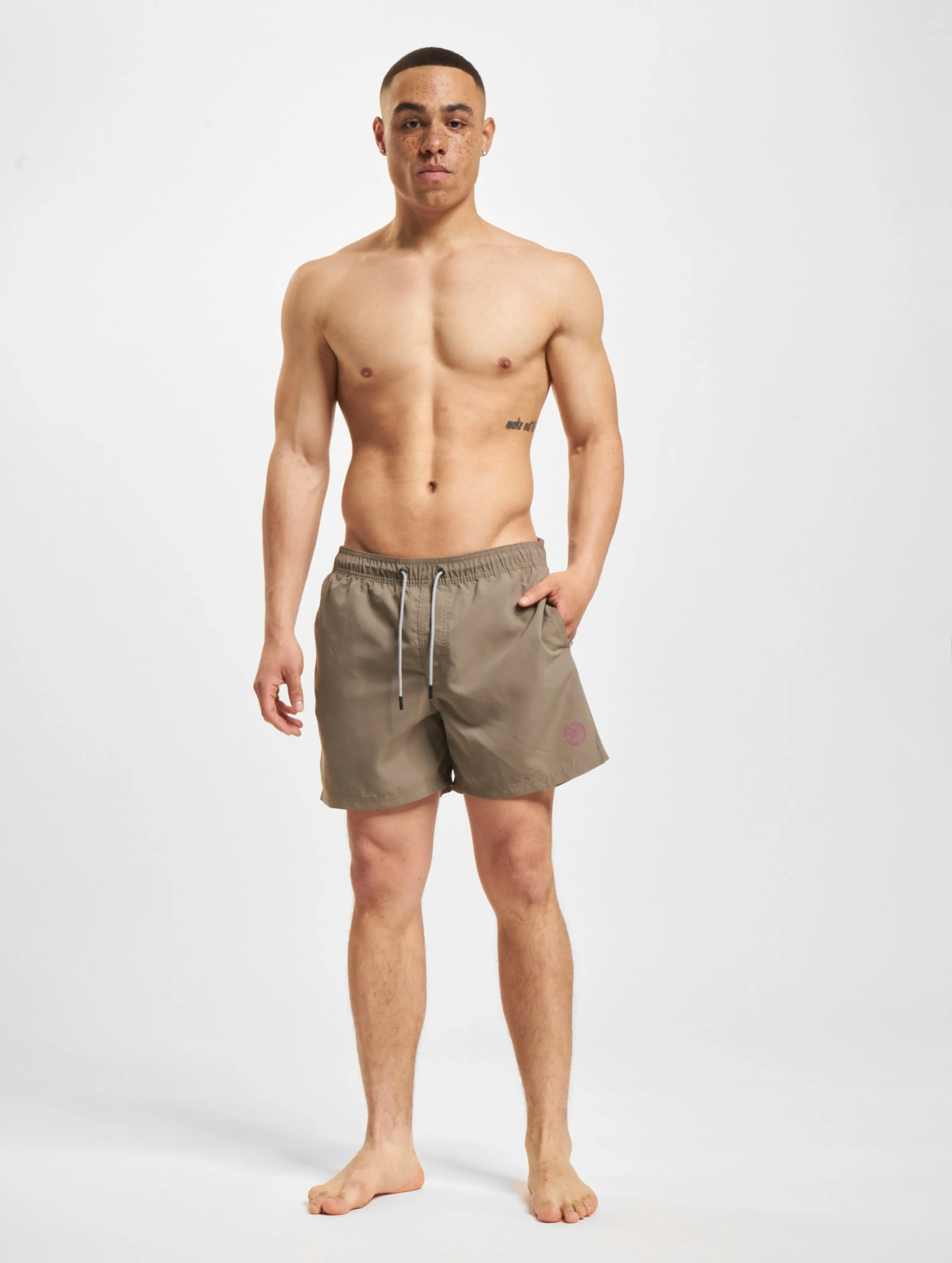 Jack & Jones Fiji Solid