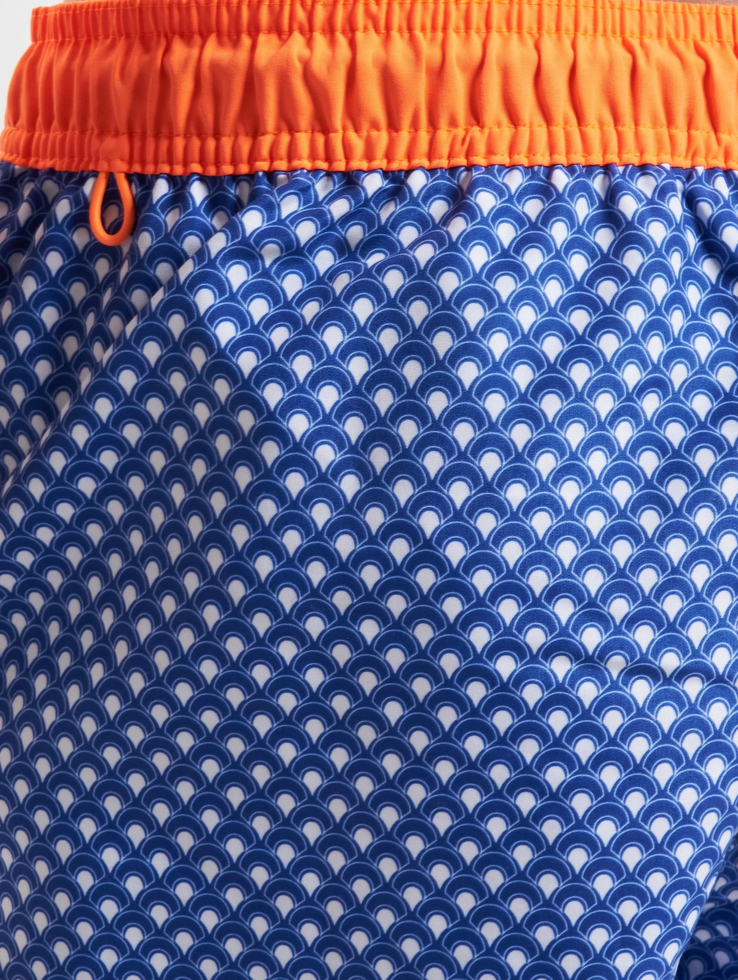 Jack & Jones Fiji Swim Plain