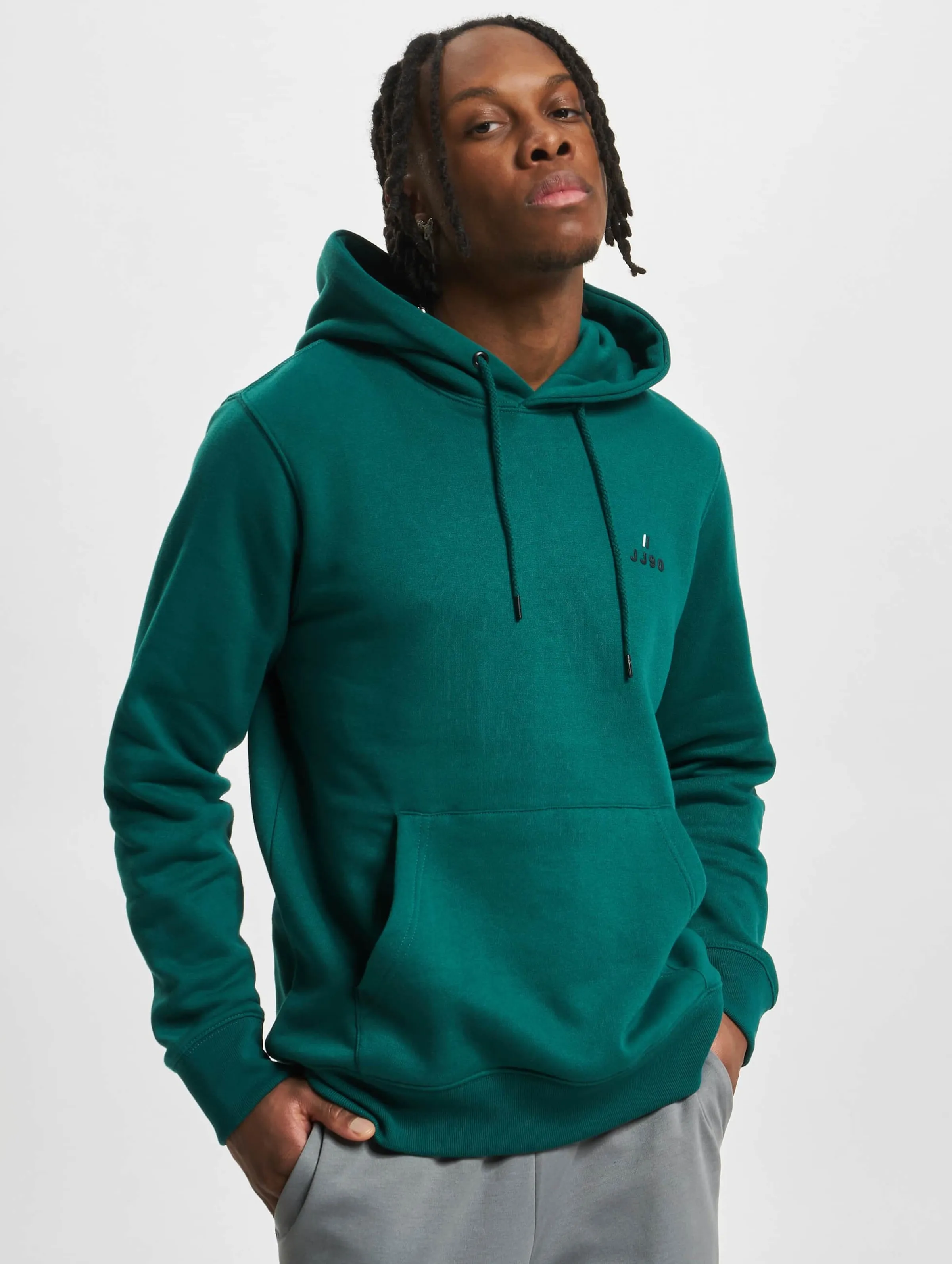 Jack & Jones Joe