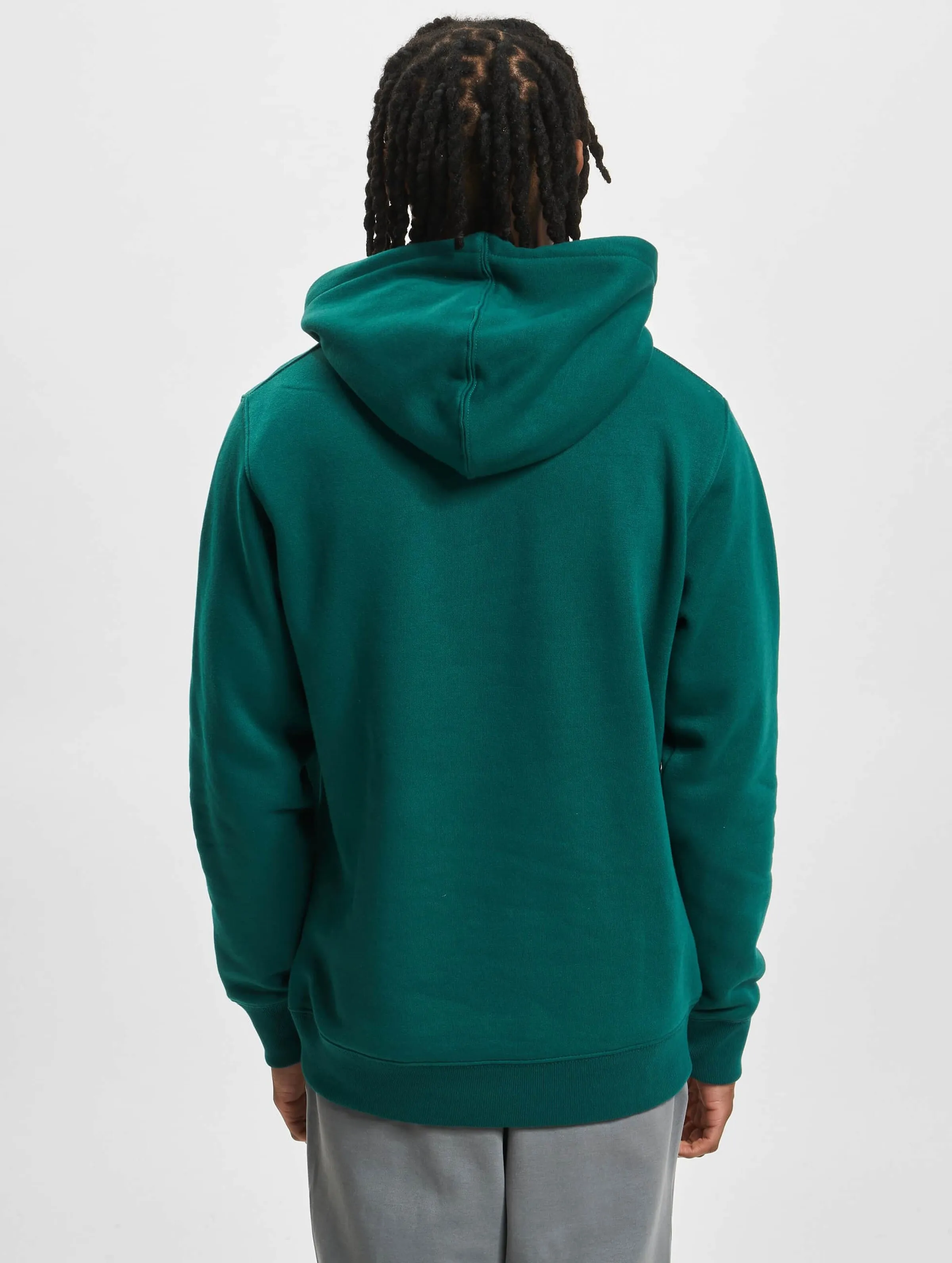 Jack & Jones Joe