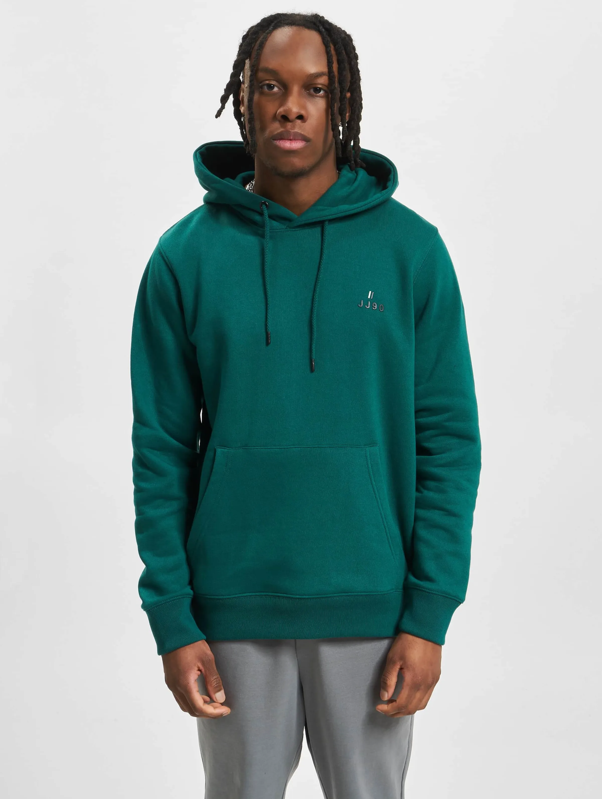 Jack & Jones Joe