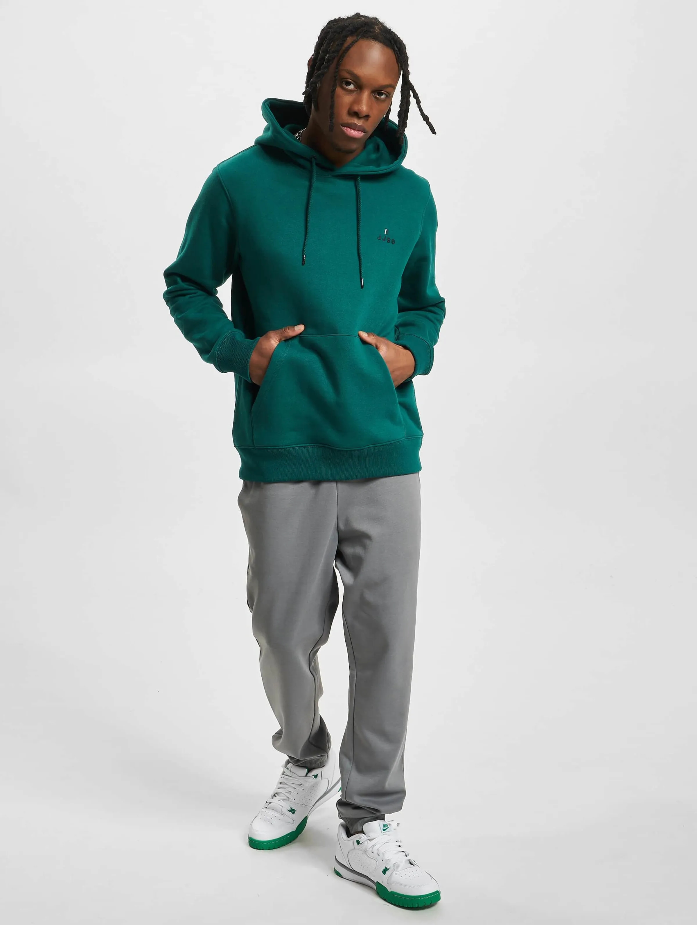 Jack & Jones Joe