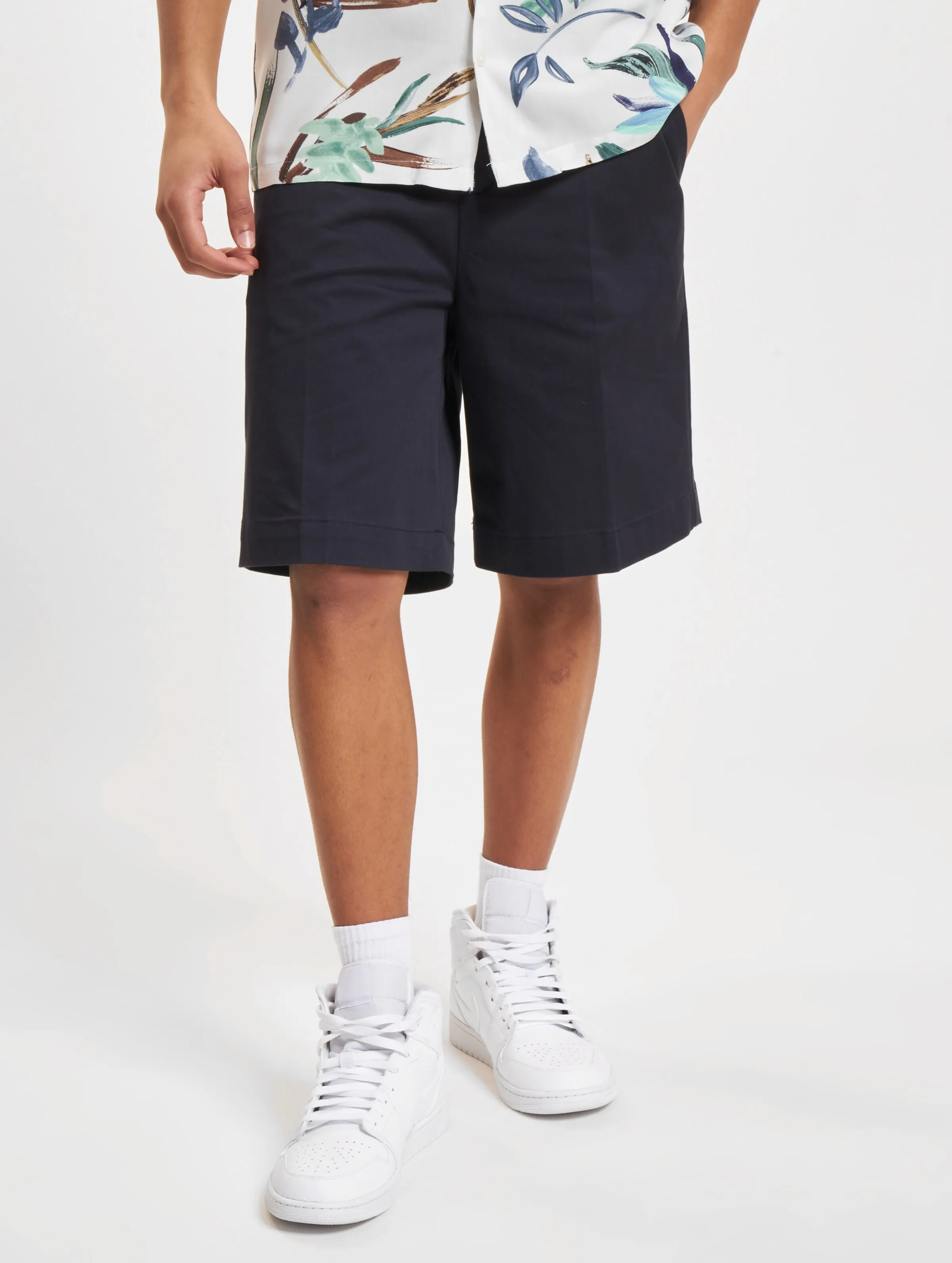 Jack & Jones Karl Otis