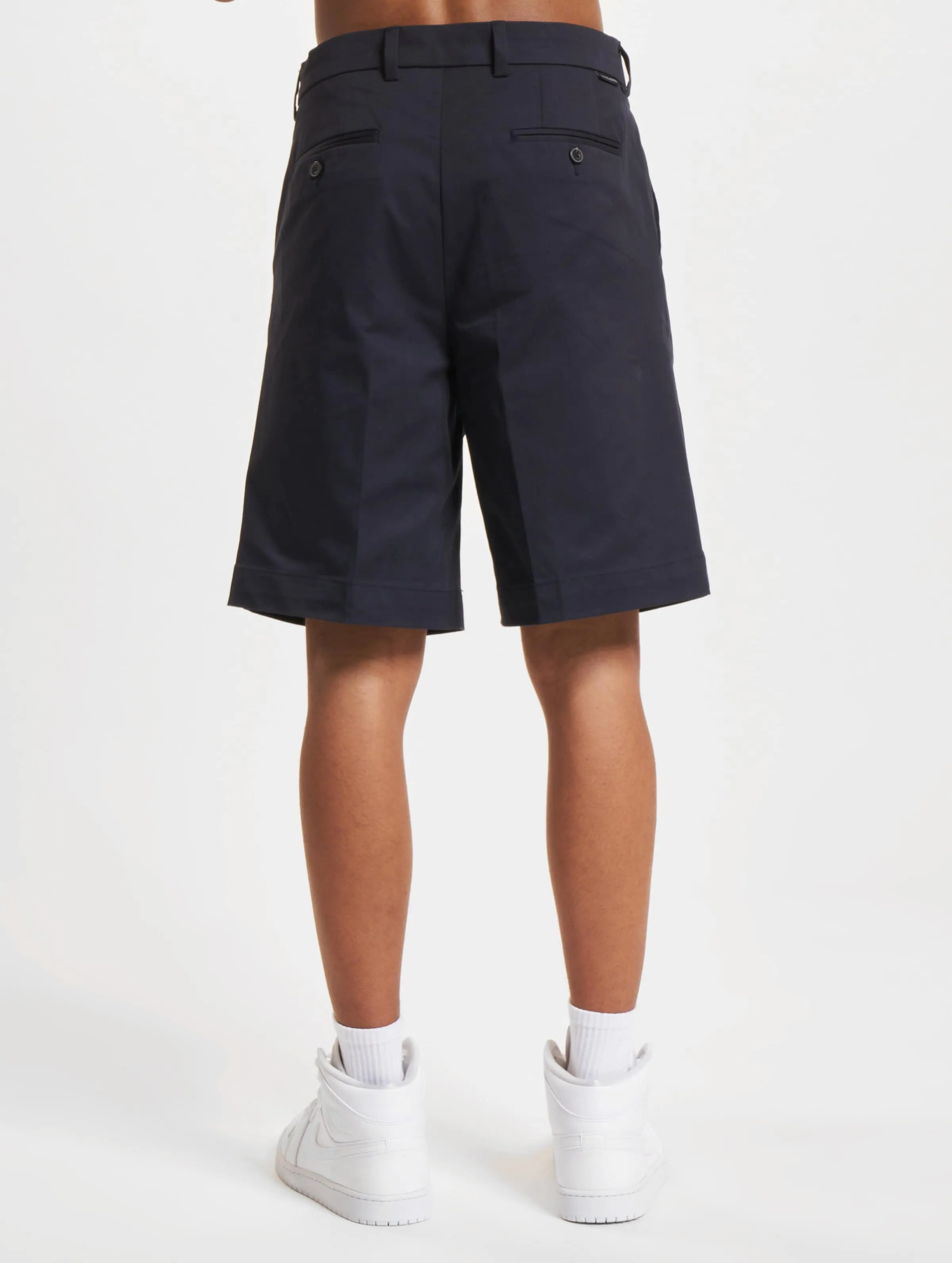 Jack & Jones Karl Otis