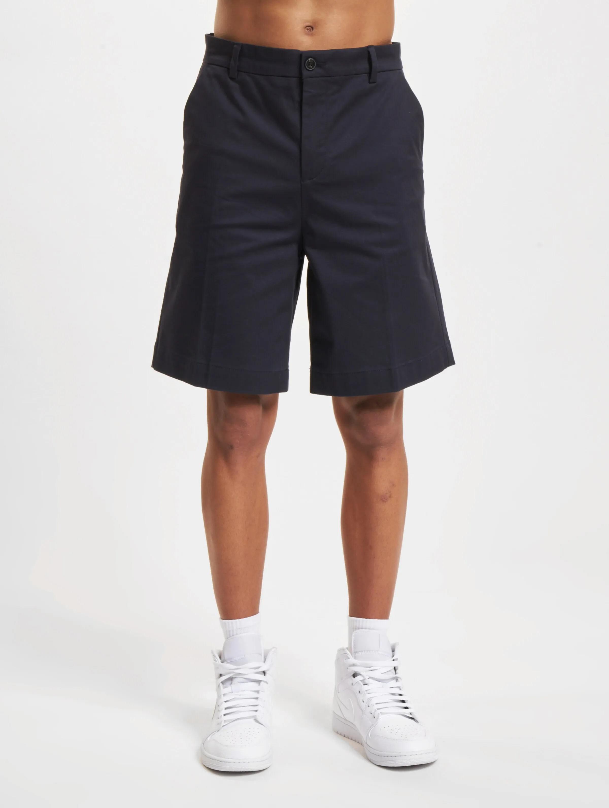 Jack & Jones Karl Otis