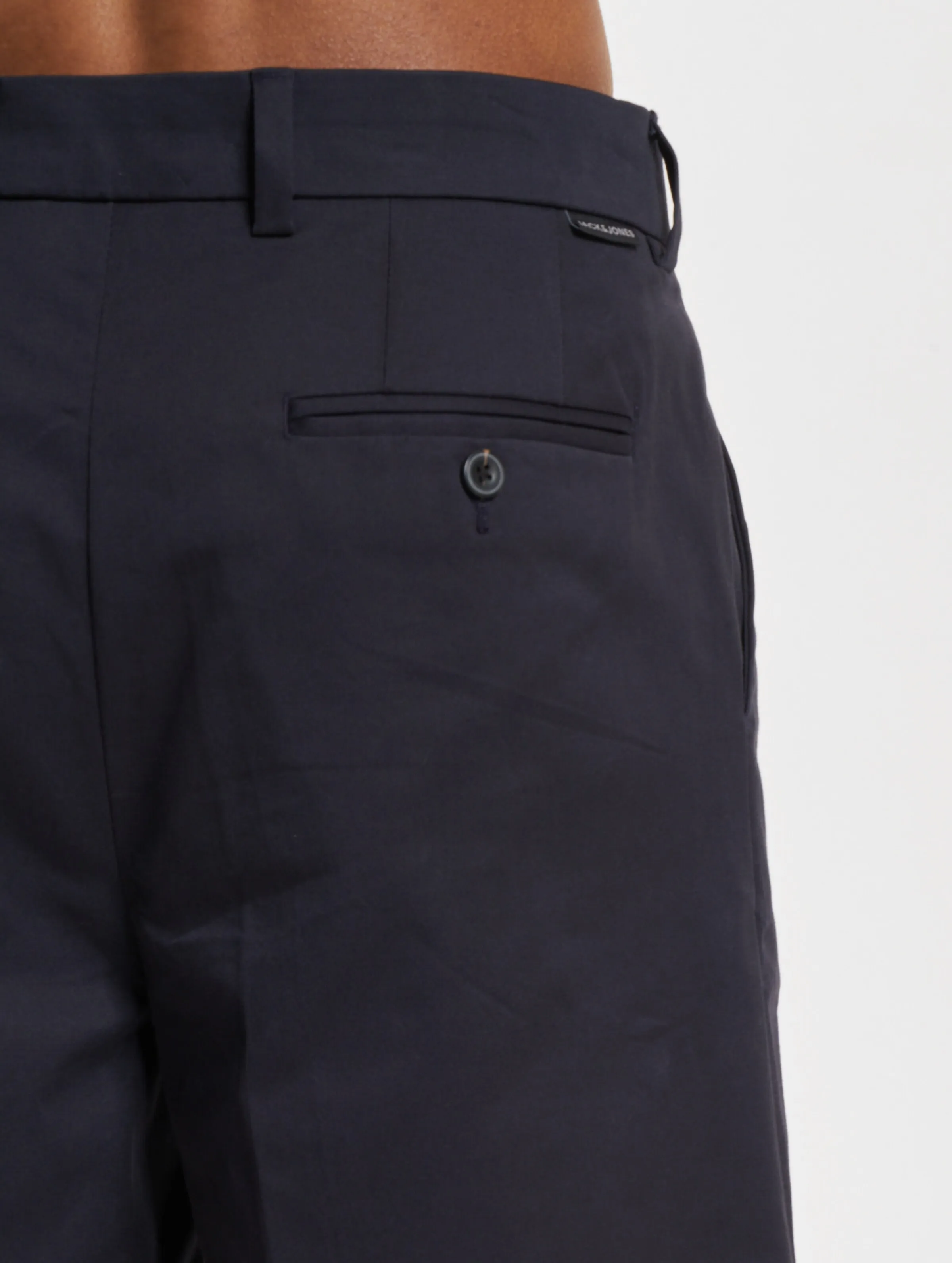 Jack & Jones Karl Otis