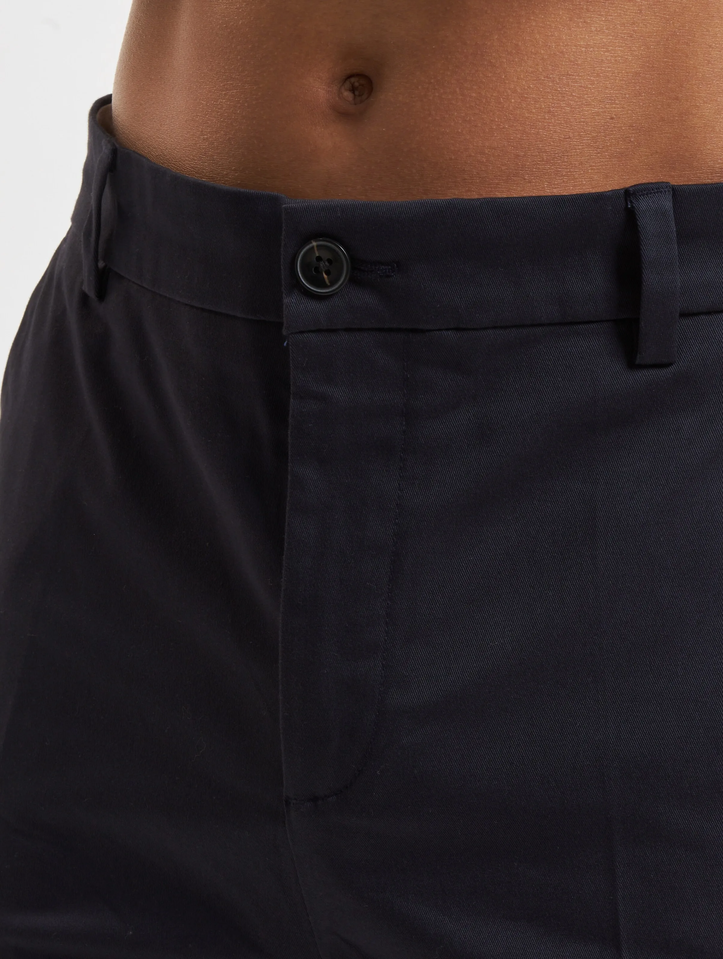 Jack & Jones Karl Otis
