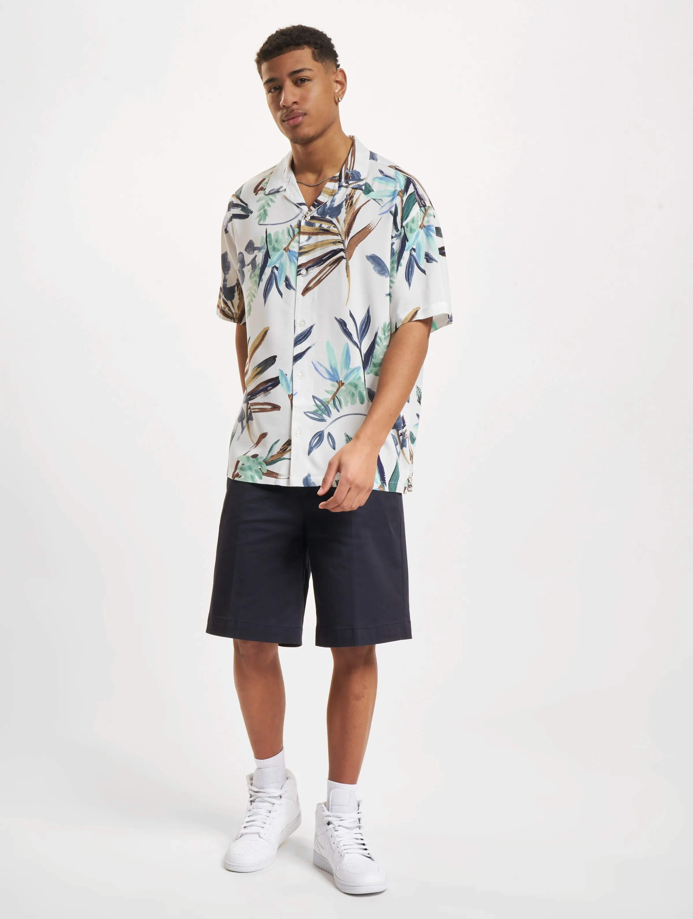 Jack & Jones Karl Otis