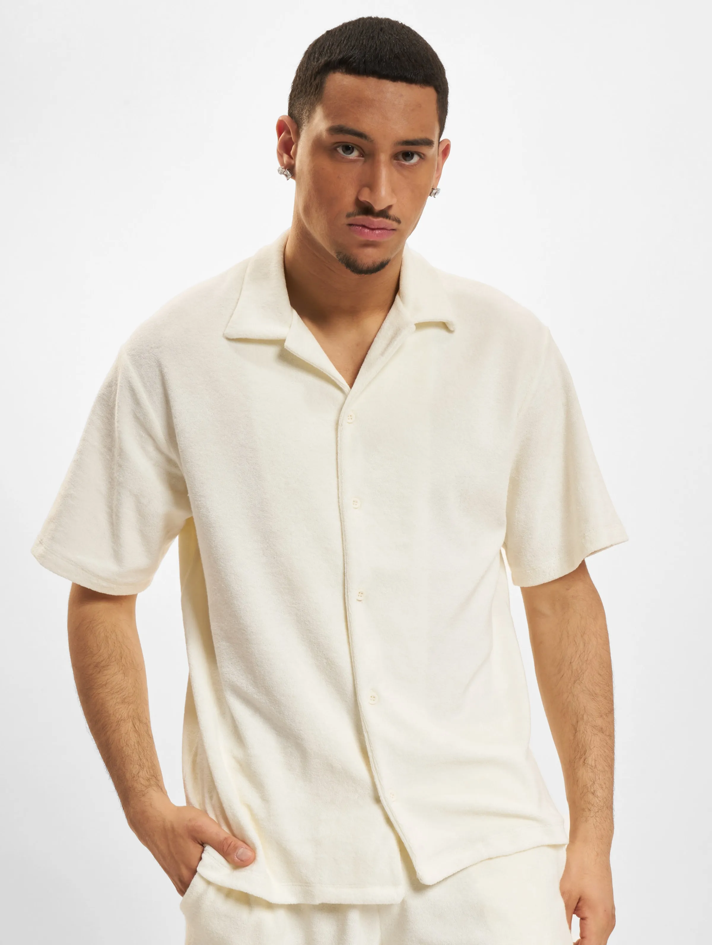 Jack & Jones La Terry Resort