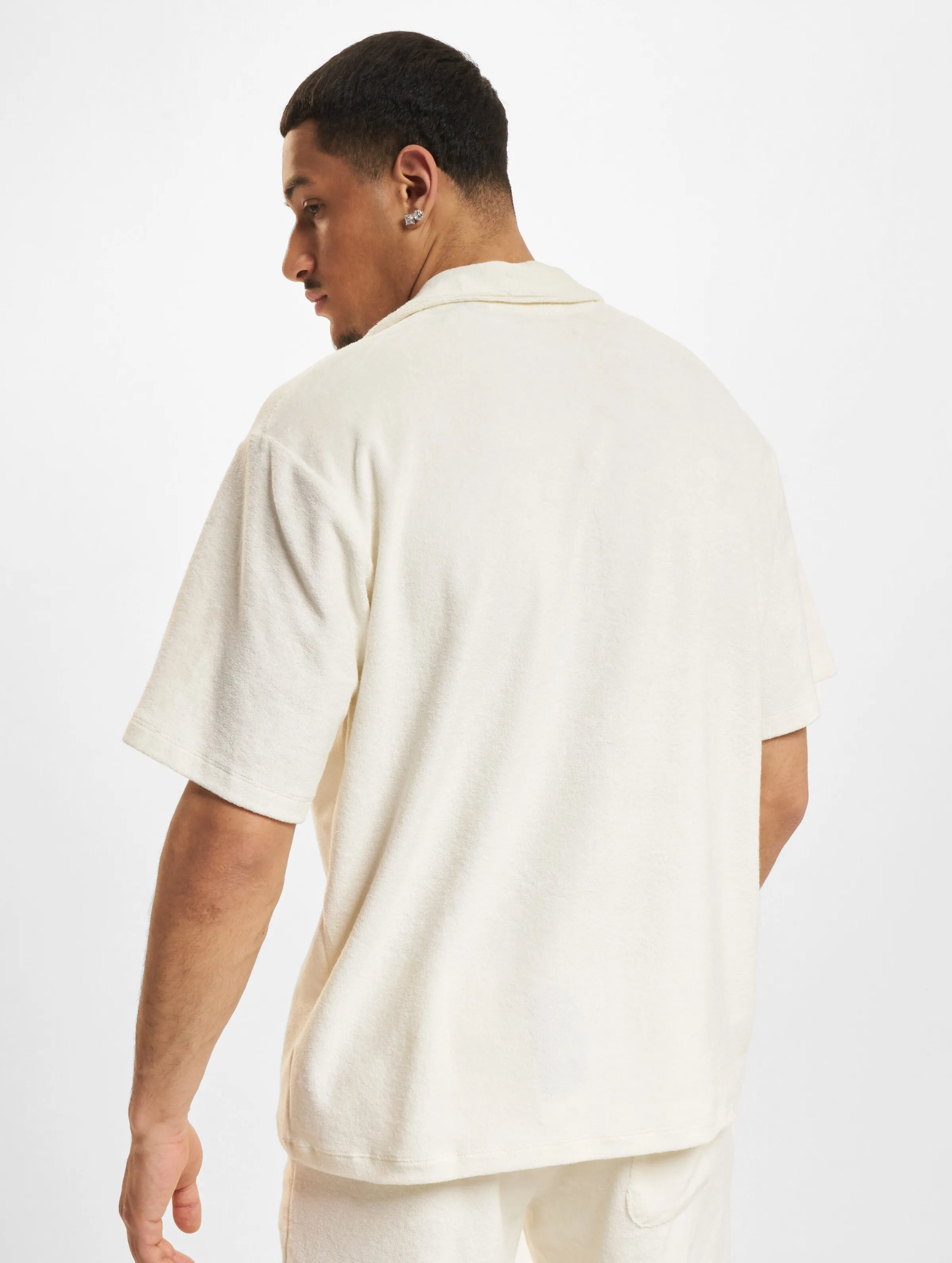 Jack & Jones La Terry Resort