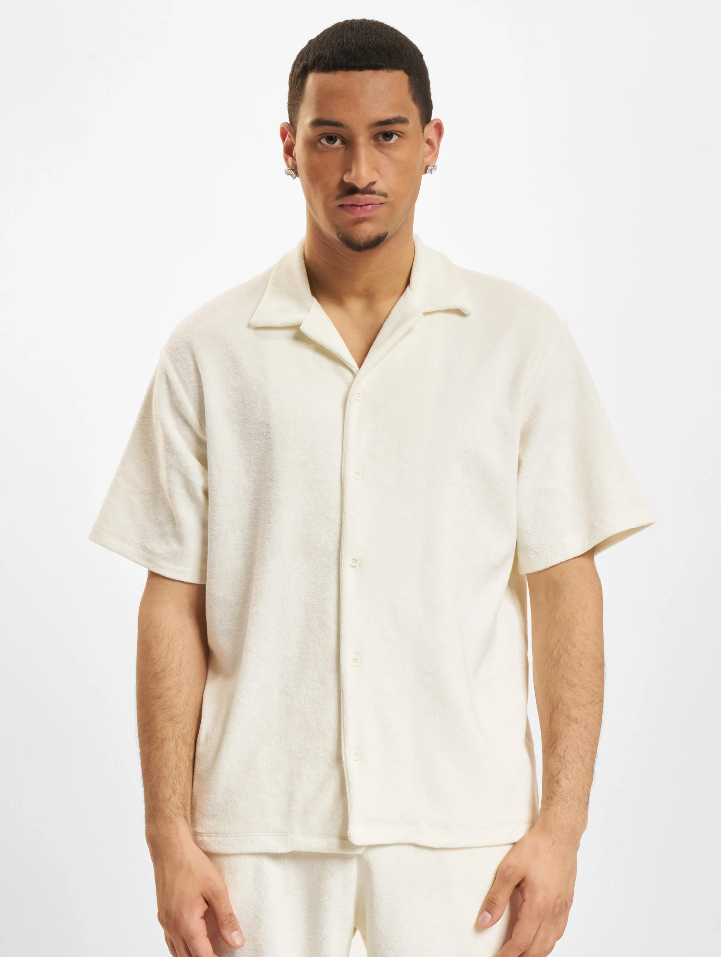 Jack & Jones La Terry Resort