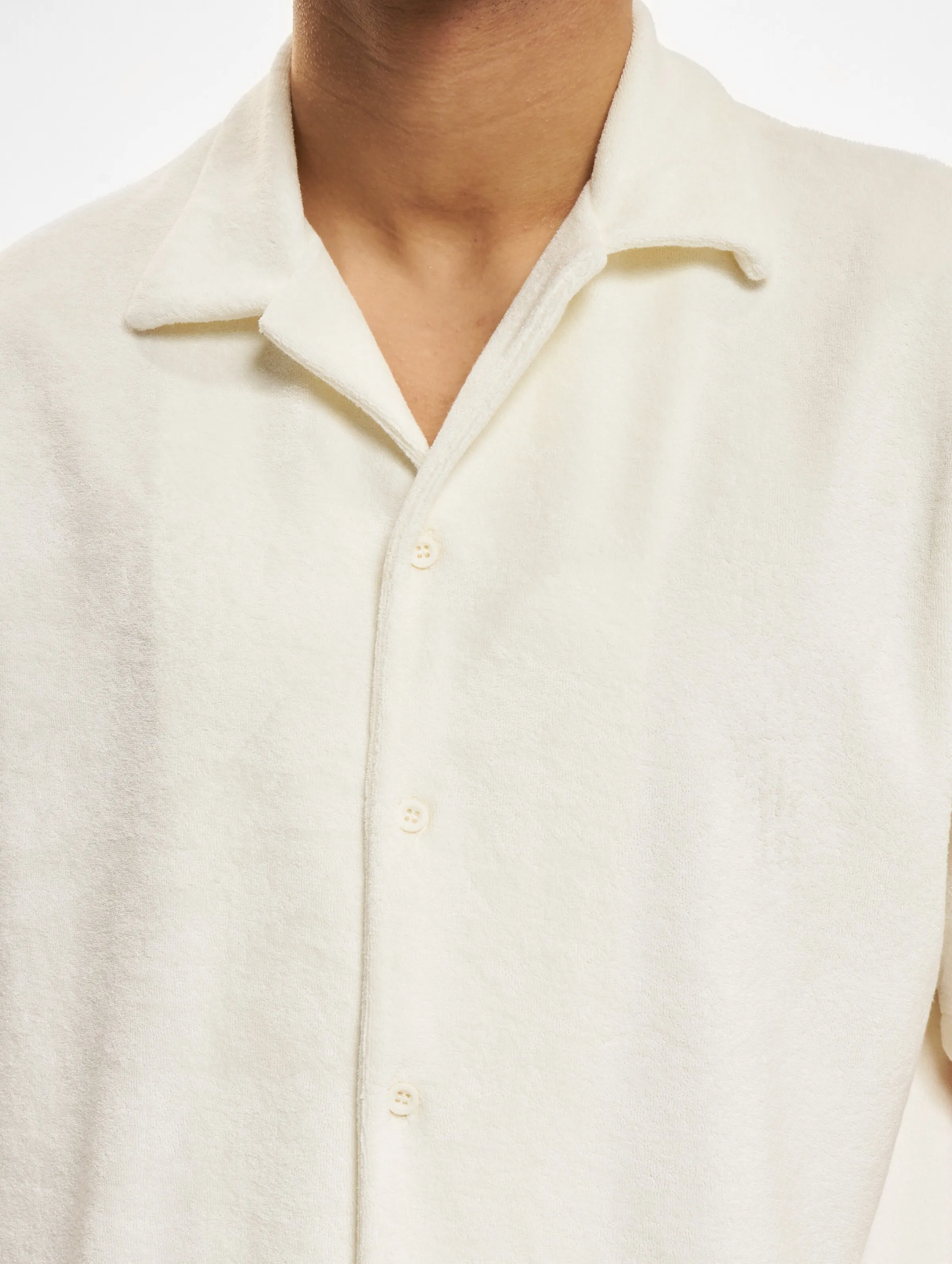 Jack & Jones La Terry Resort