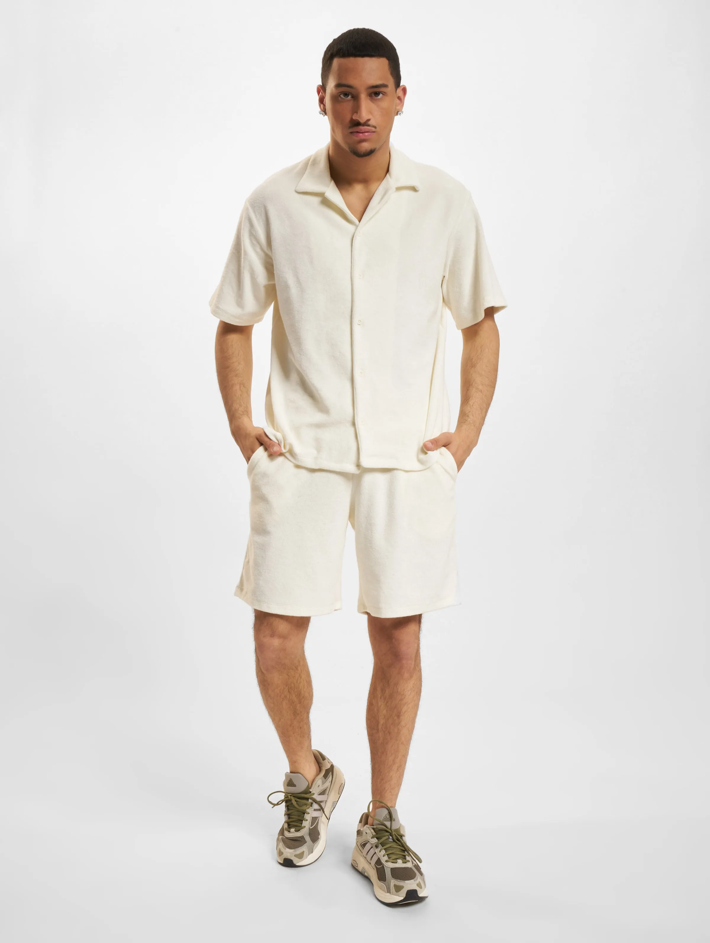 Jack & Jones La Terry Resort