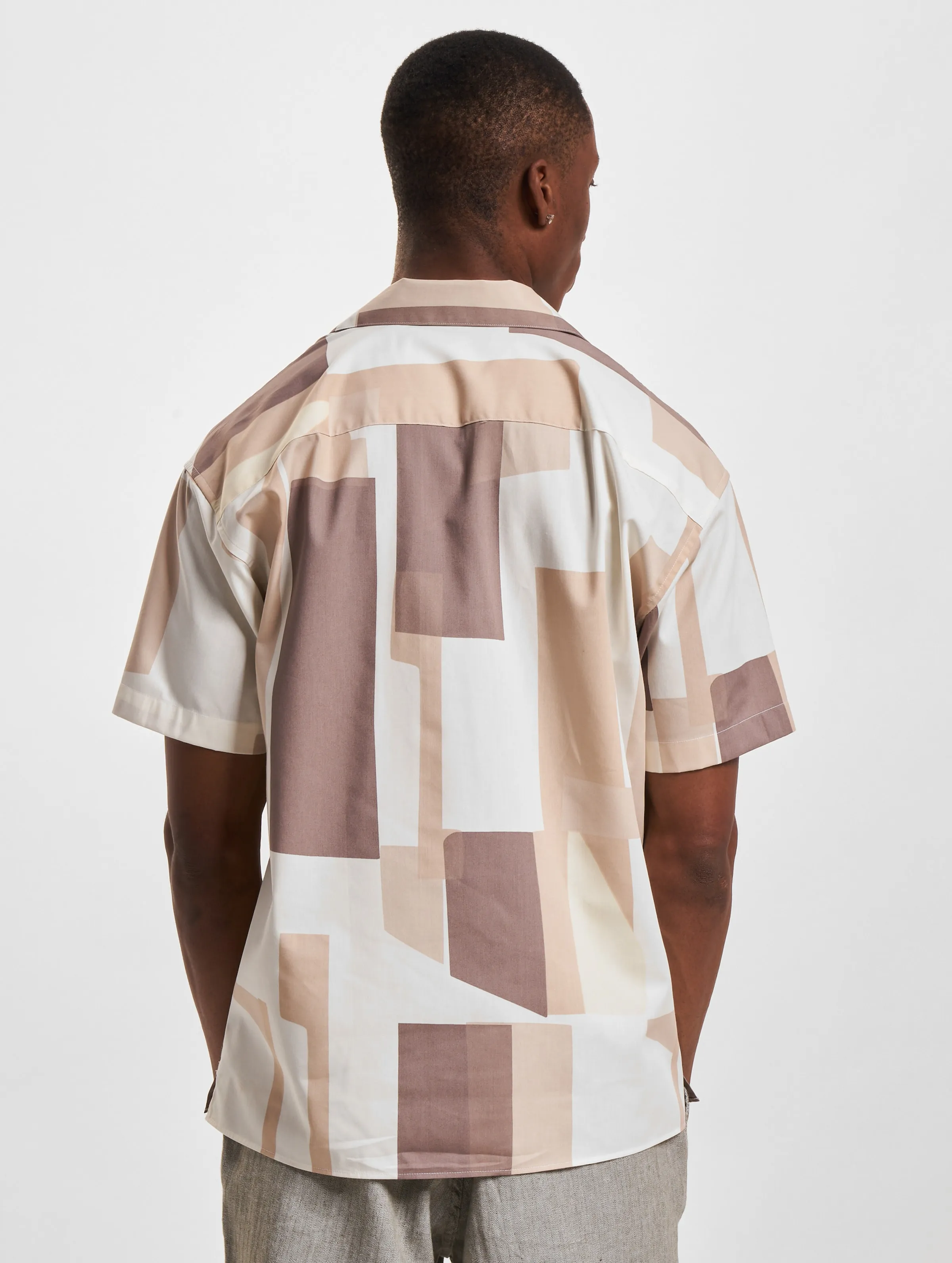 Jack & Jones Motive Orint Resort