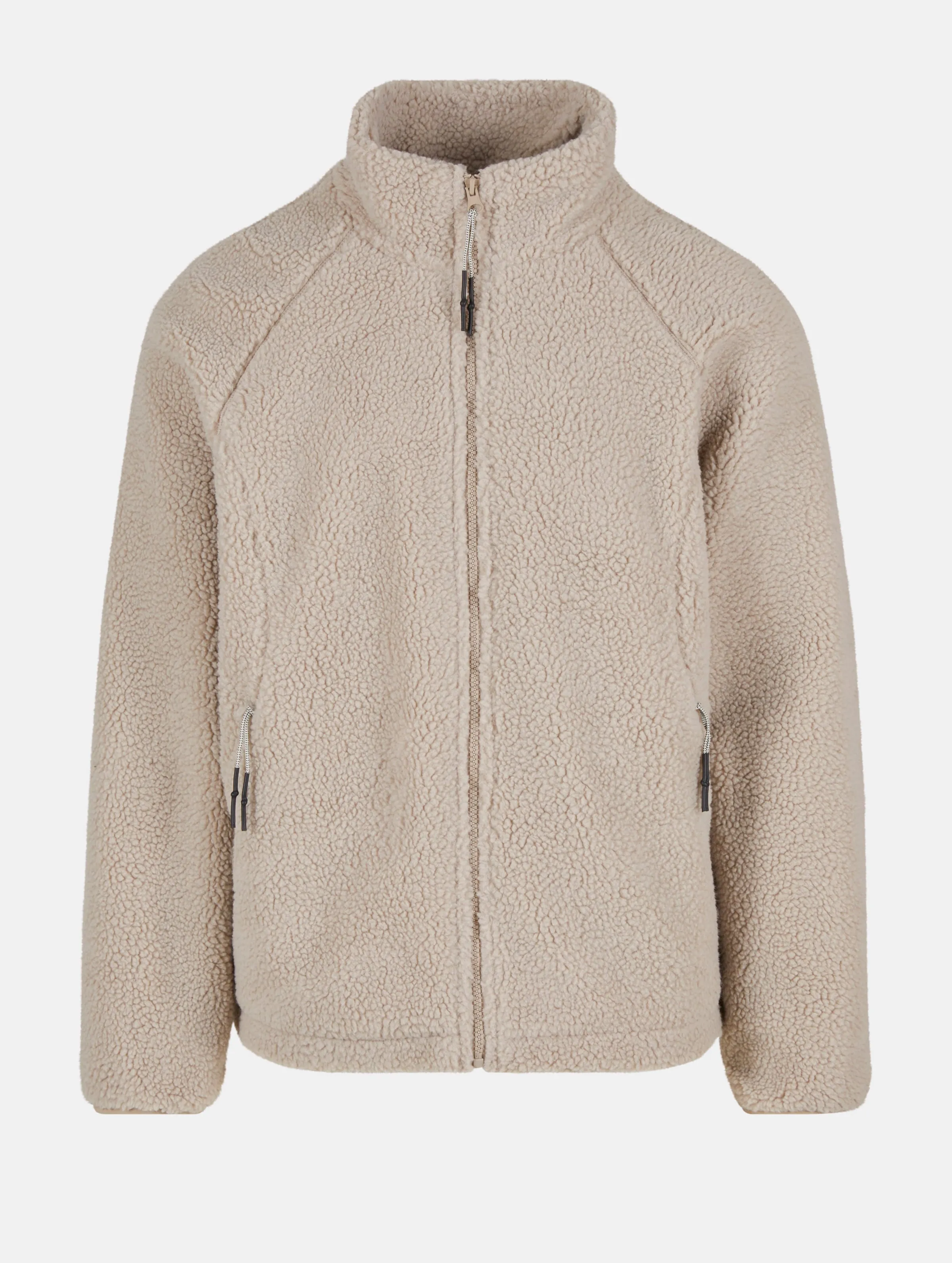 Jack & Jones Terrain Fleece