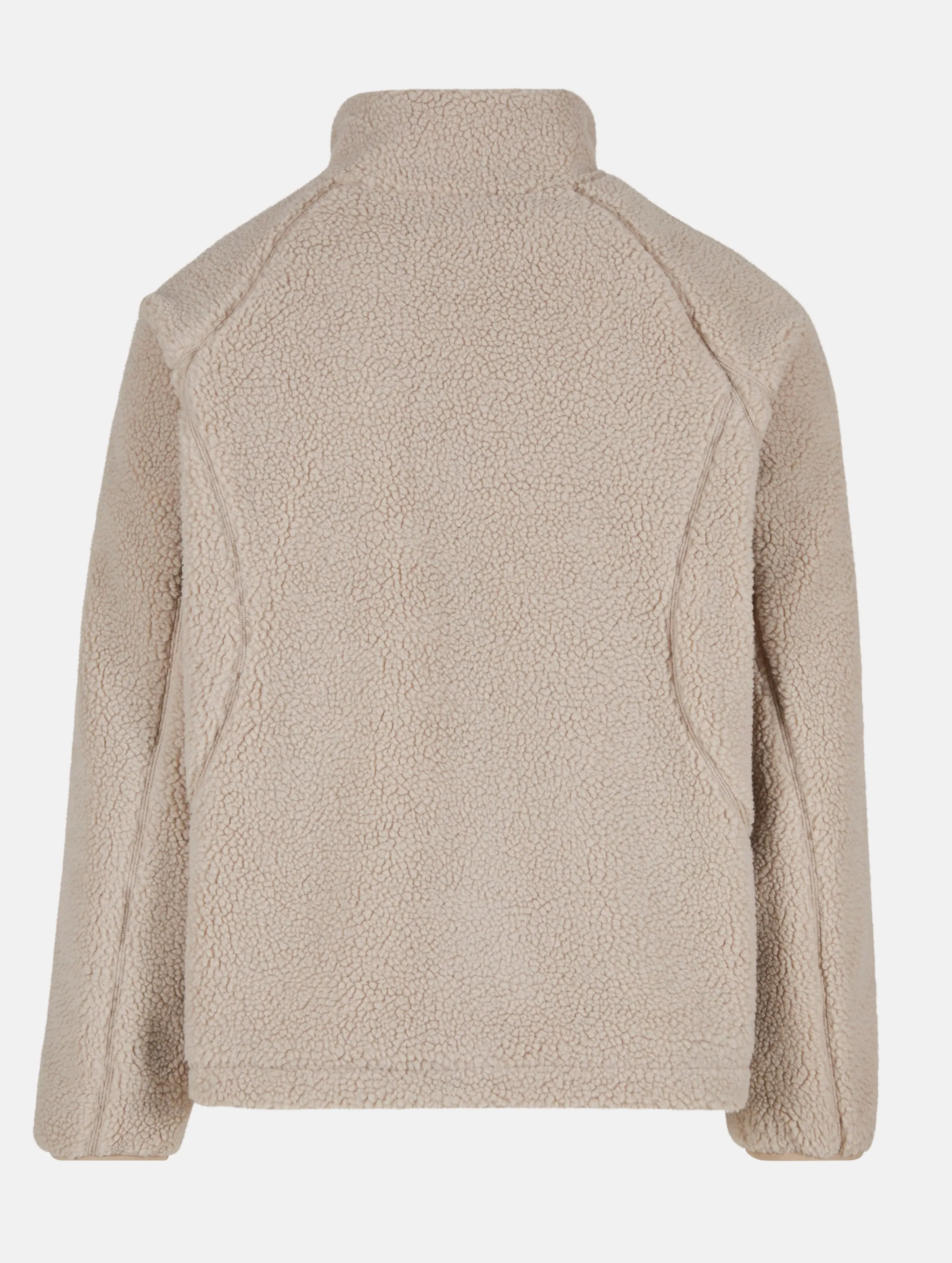 Jack & Jones Terrain Fleece