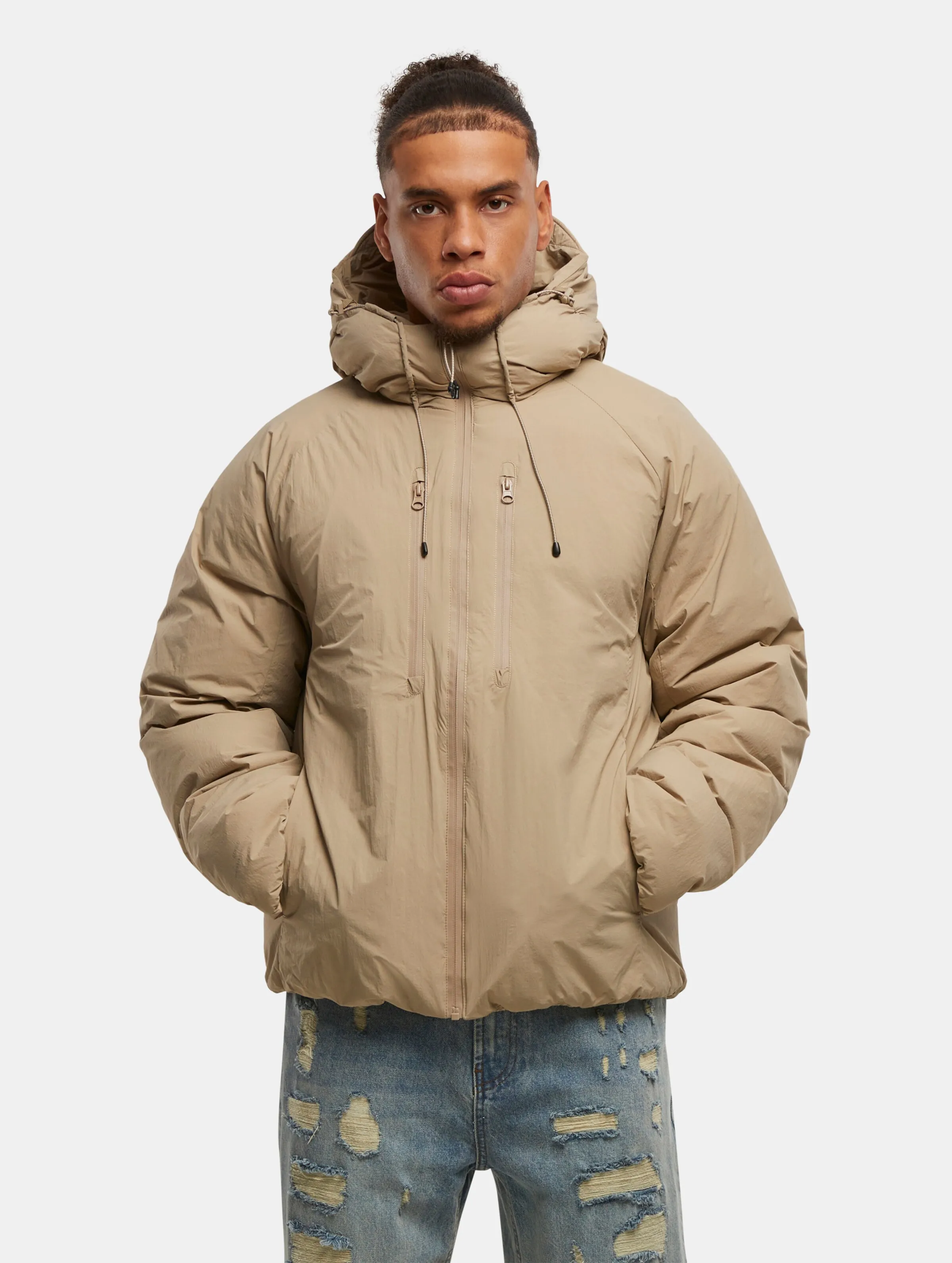Jack & Jones Terrain