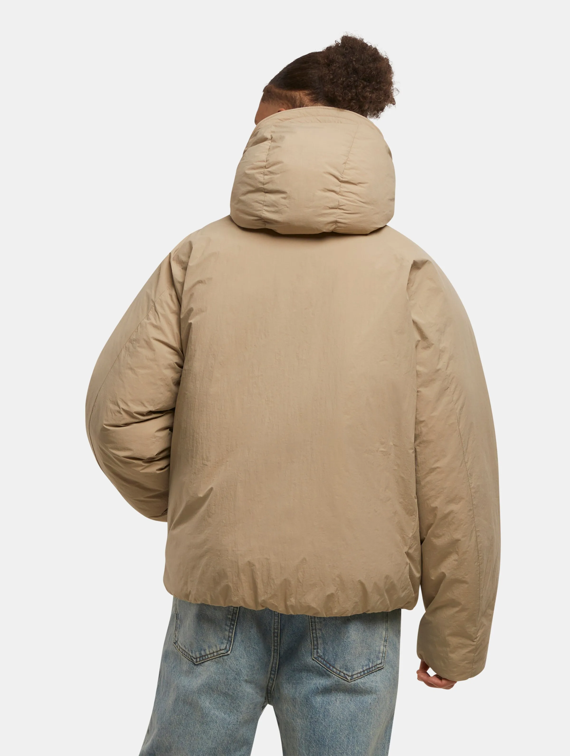 Jack & Jones Terrain