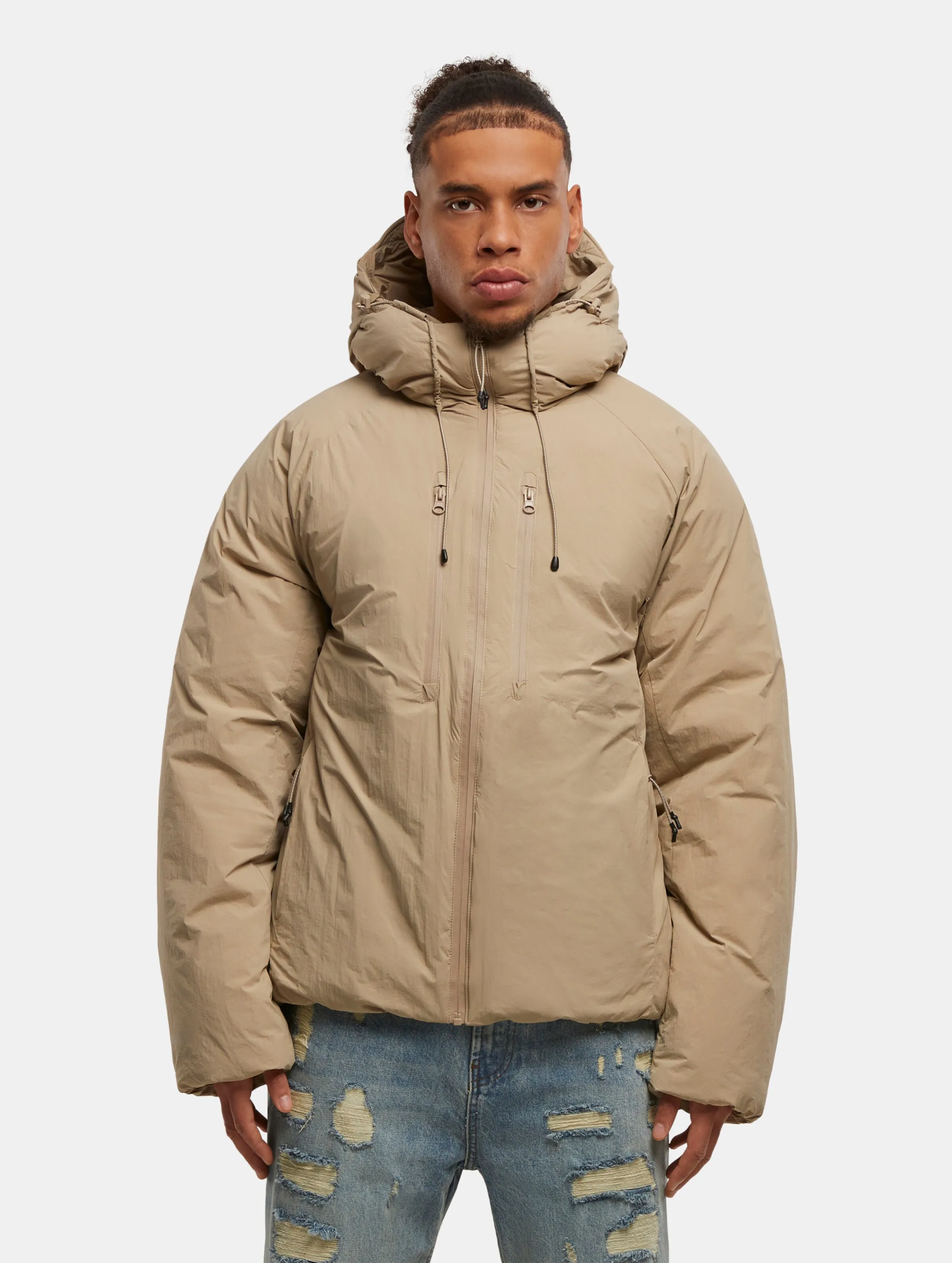 Jack & Jones Terrain