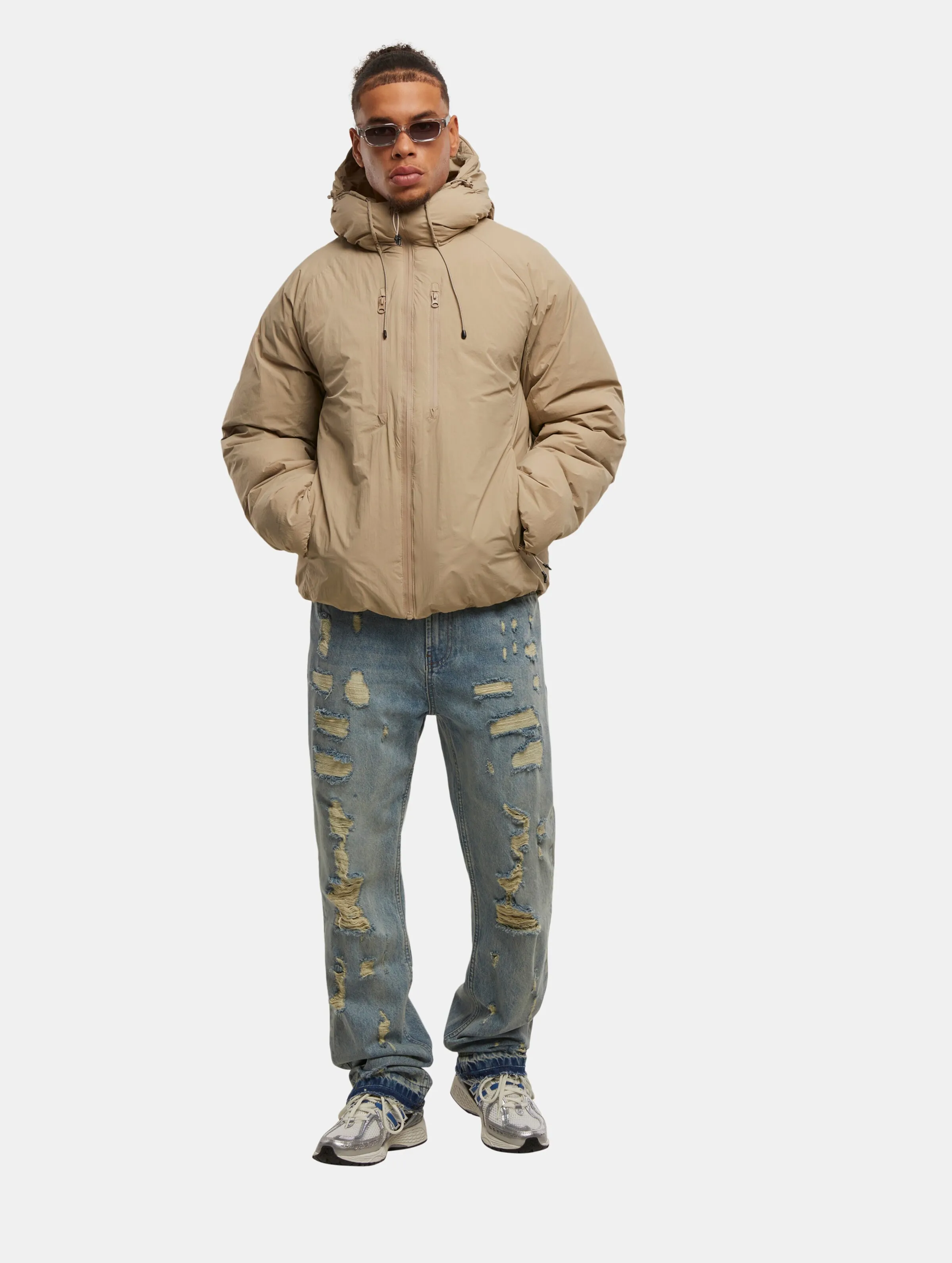 Jack & Jones Terrain