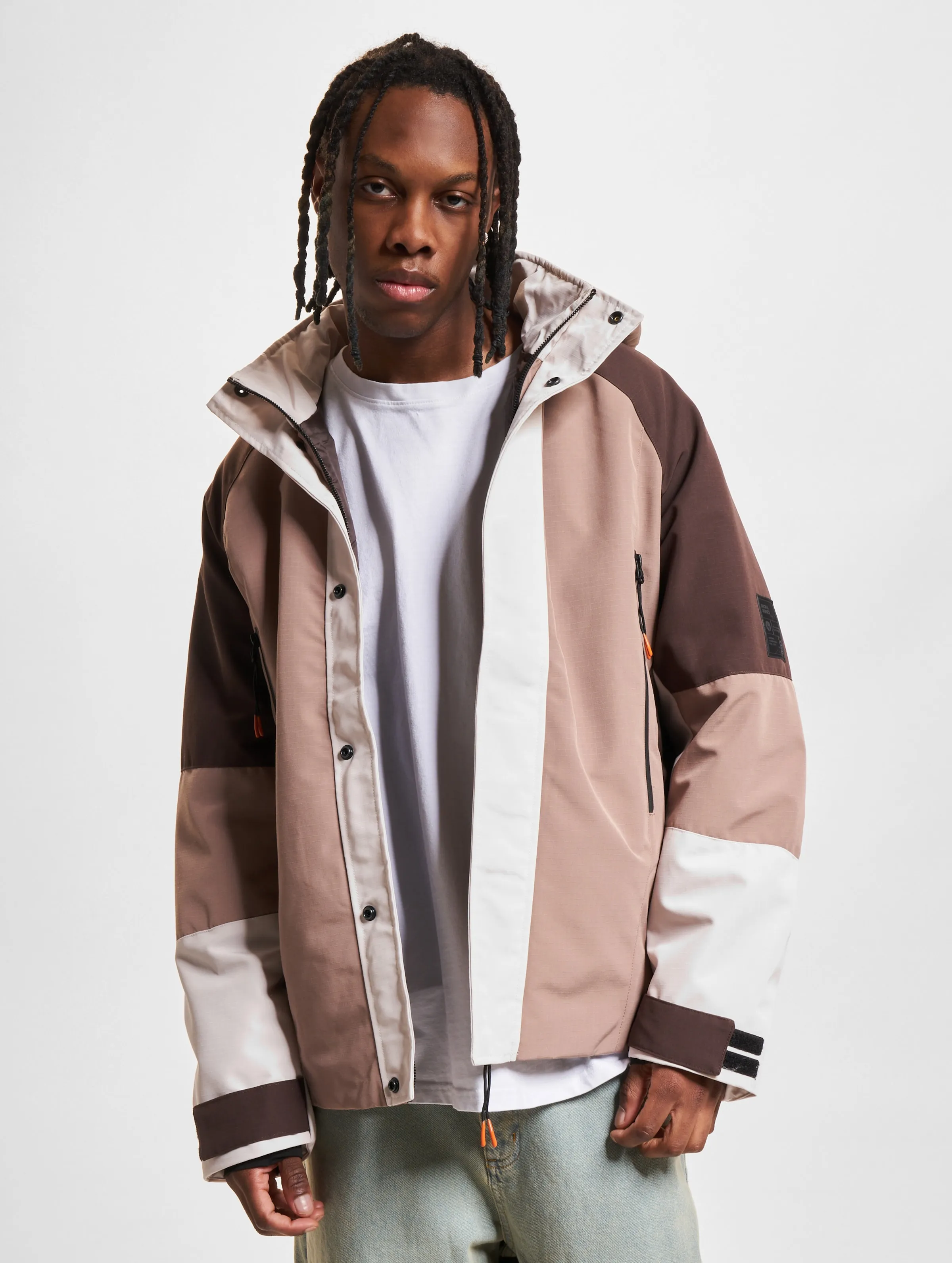 Jack & Jones Utility