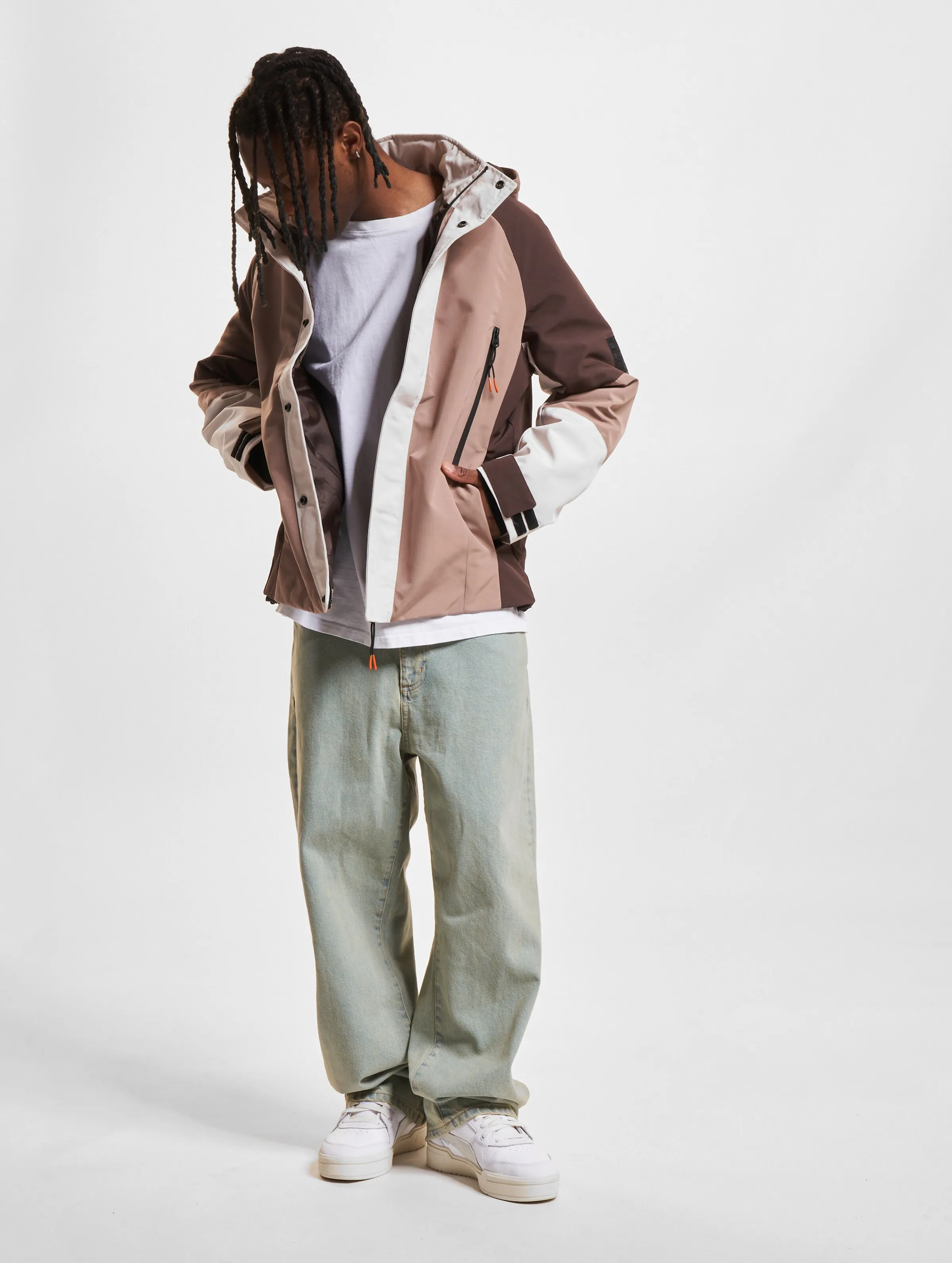 Jack & Jones Utility