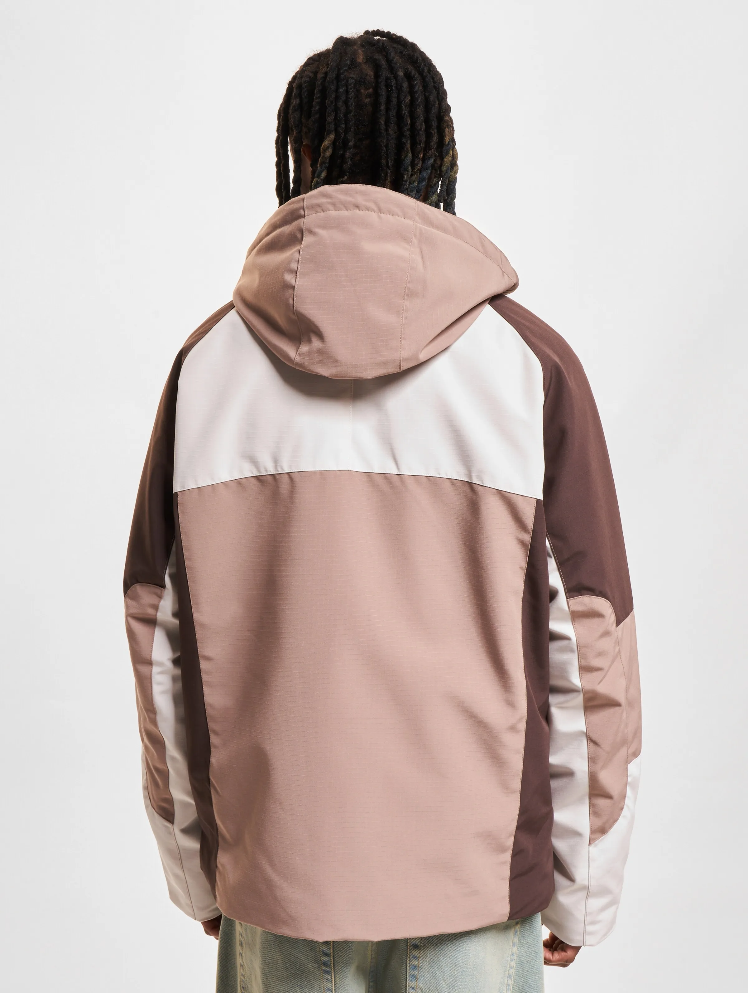 Jack & Jones Utility