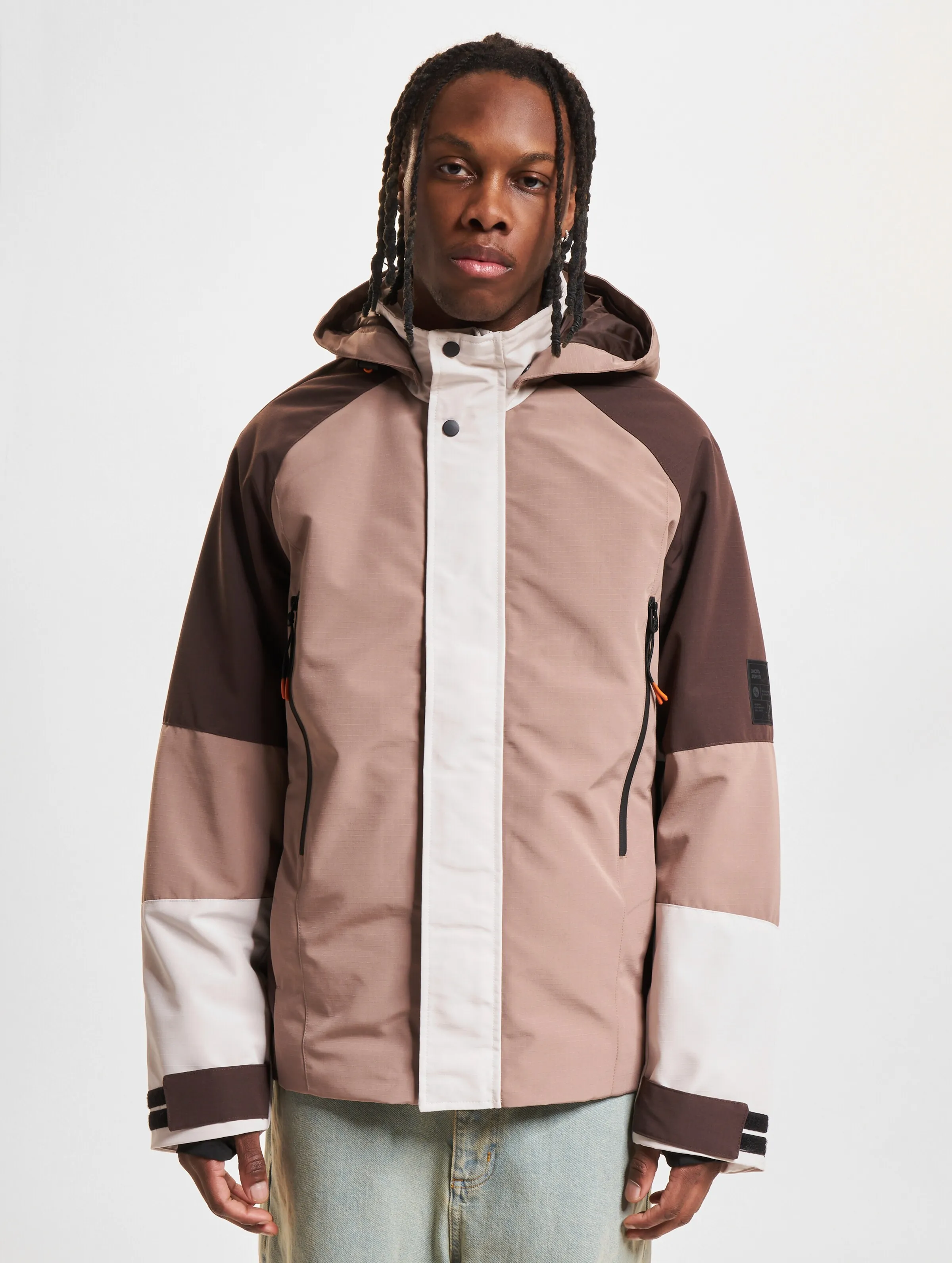 Jack & Jones Utility